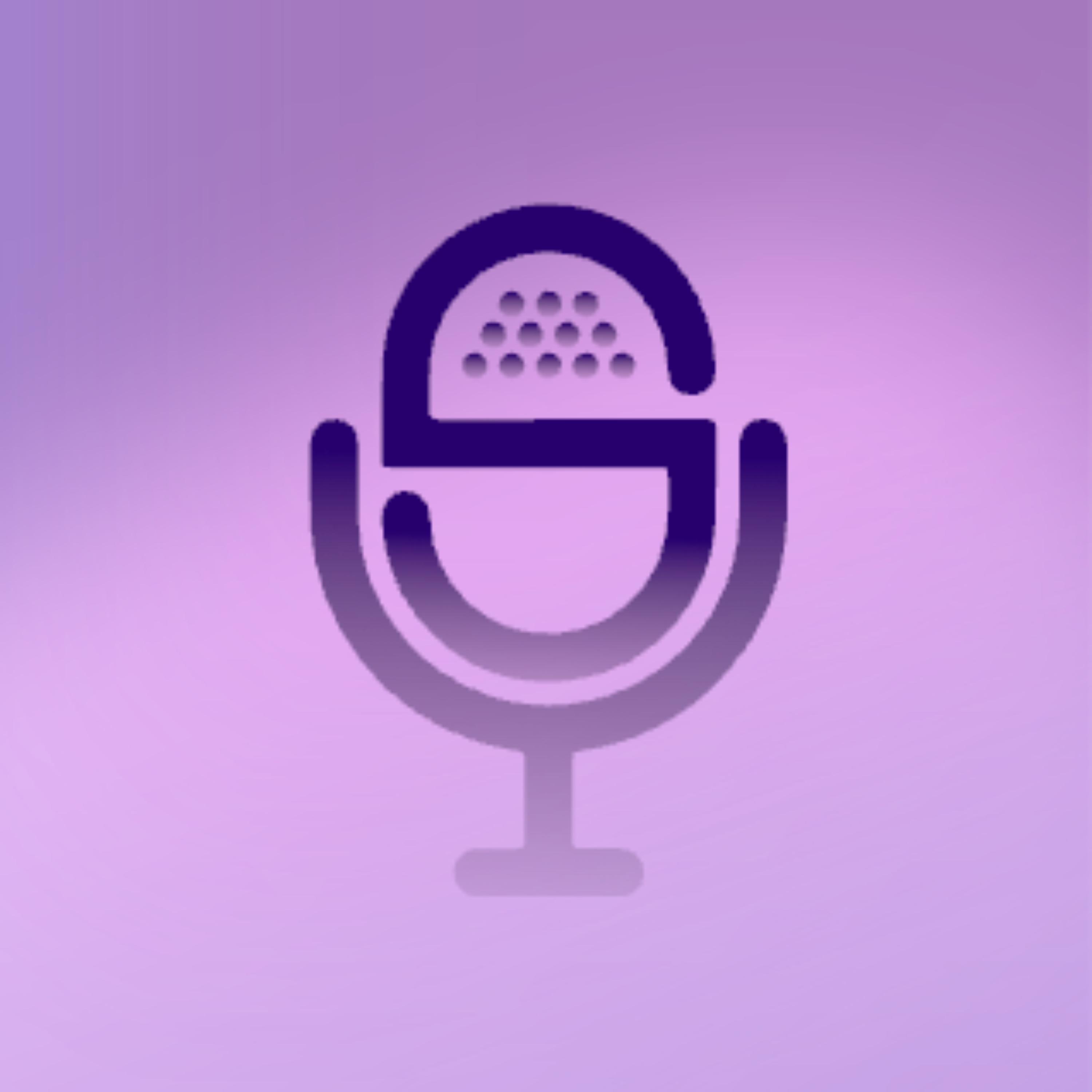 کاور استودیو اس