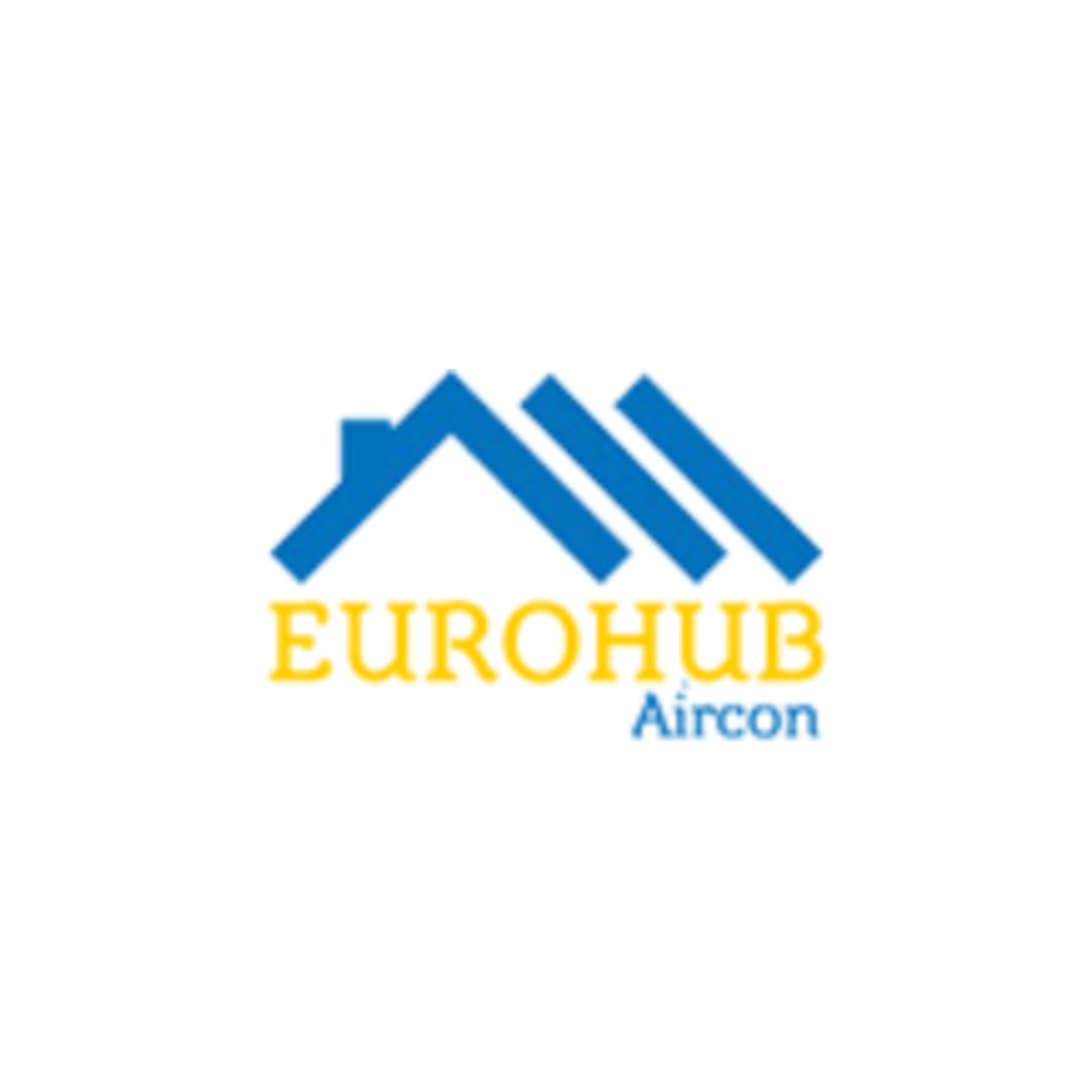 Eurohub Singapore podcast artwork
