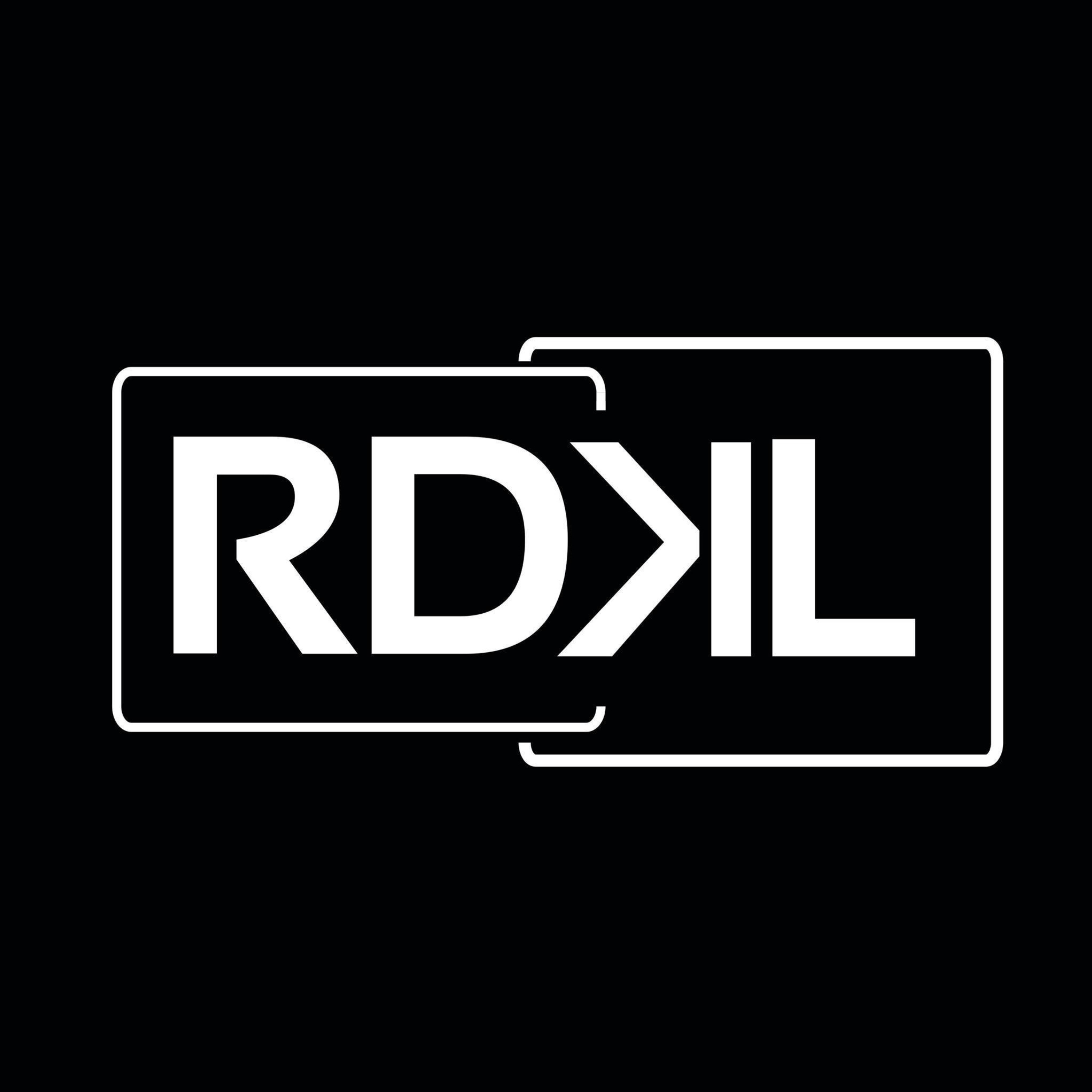 RDKL London