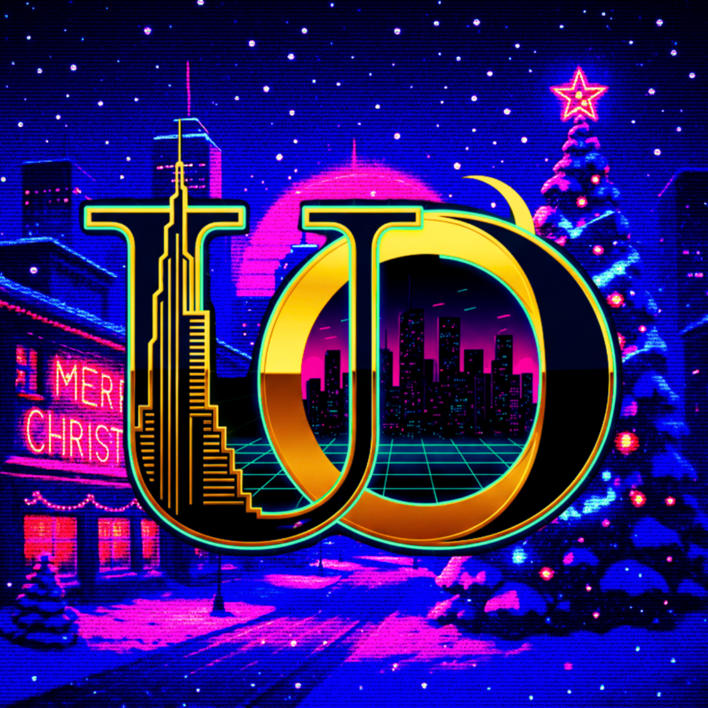 BONUS: The Secrets of Freemasonry