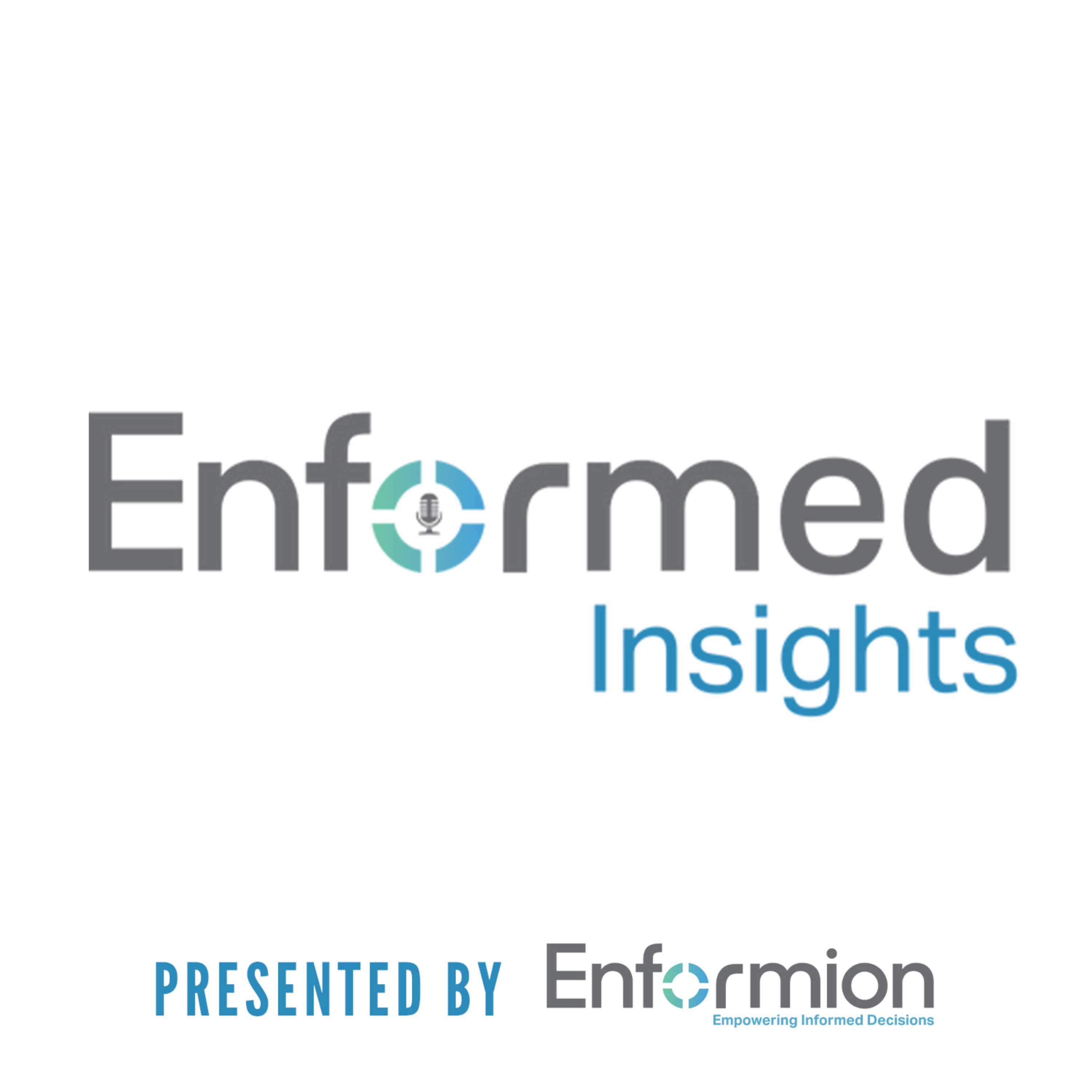 Enformed Insights