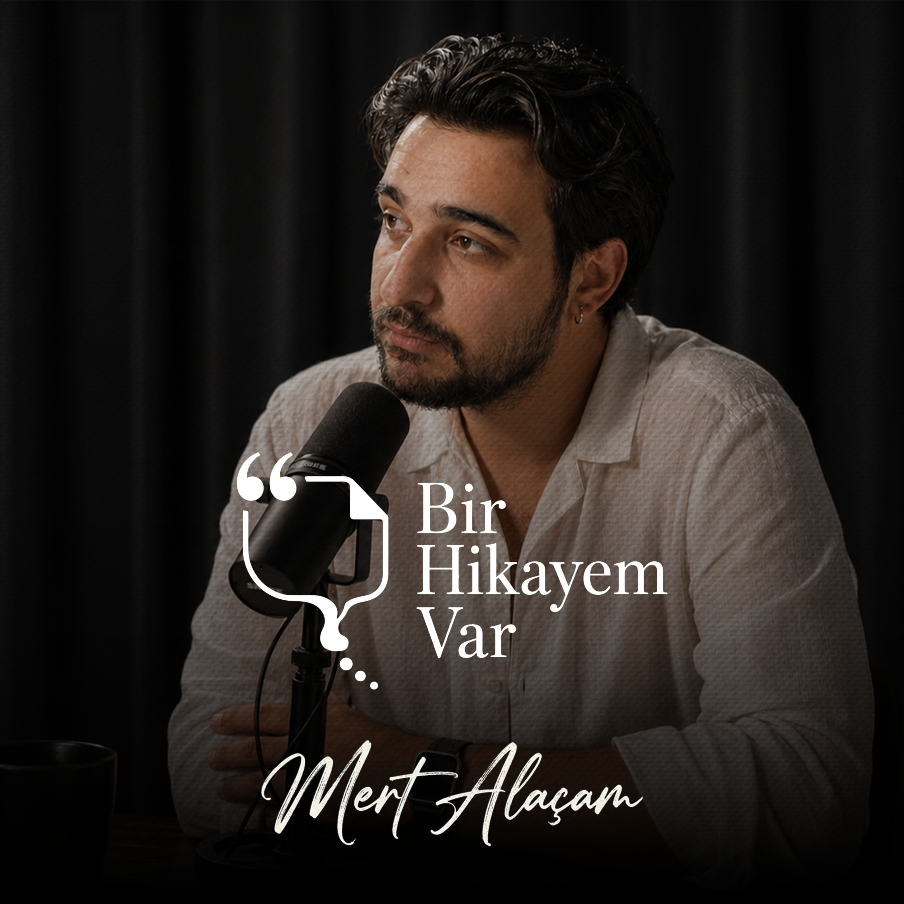 Doğru İnsan Yanlış Zaman episode artwork