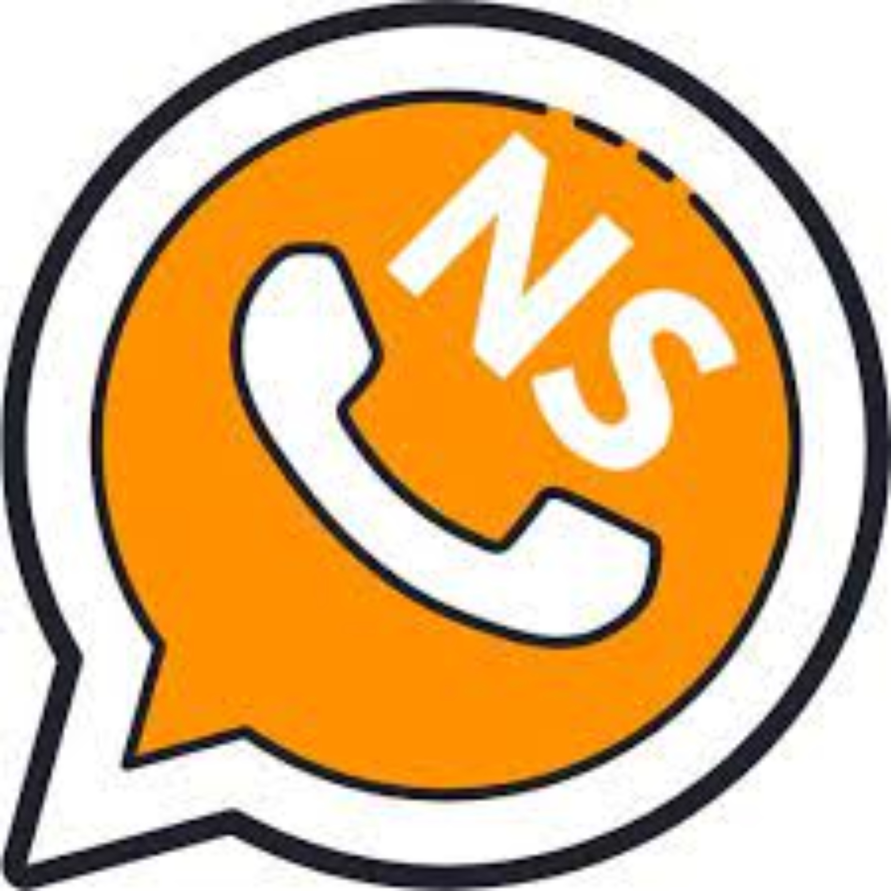 NS Whatsapp Android apk Latest Version 2024