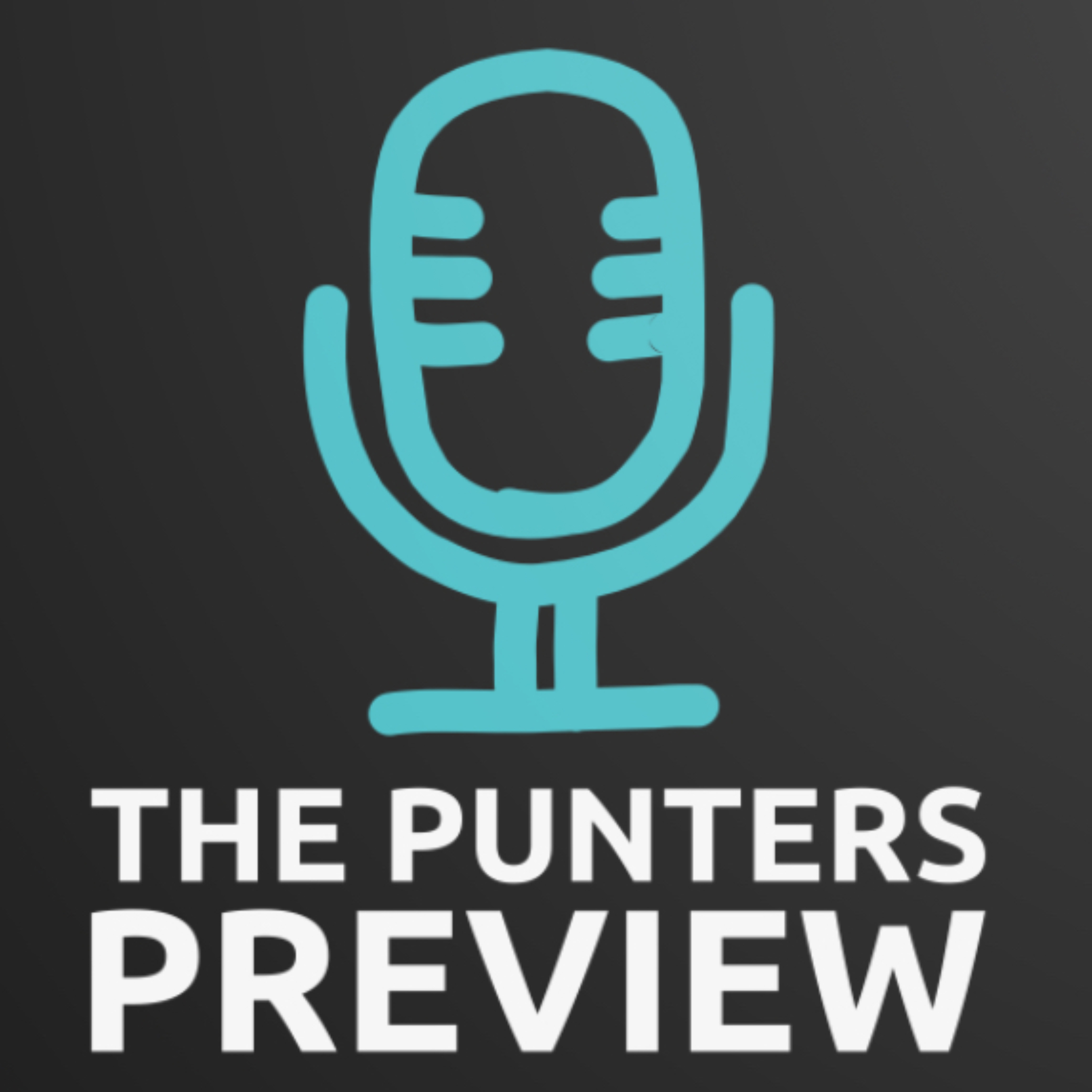 The Punters Preview