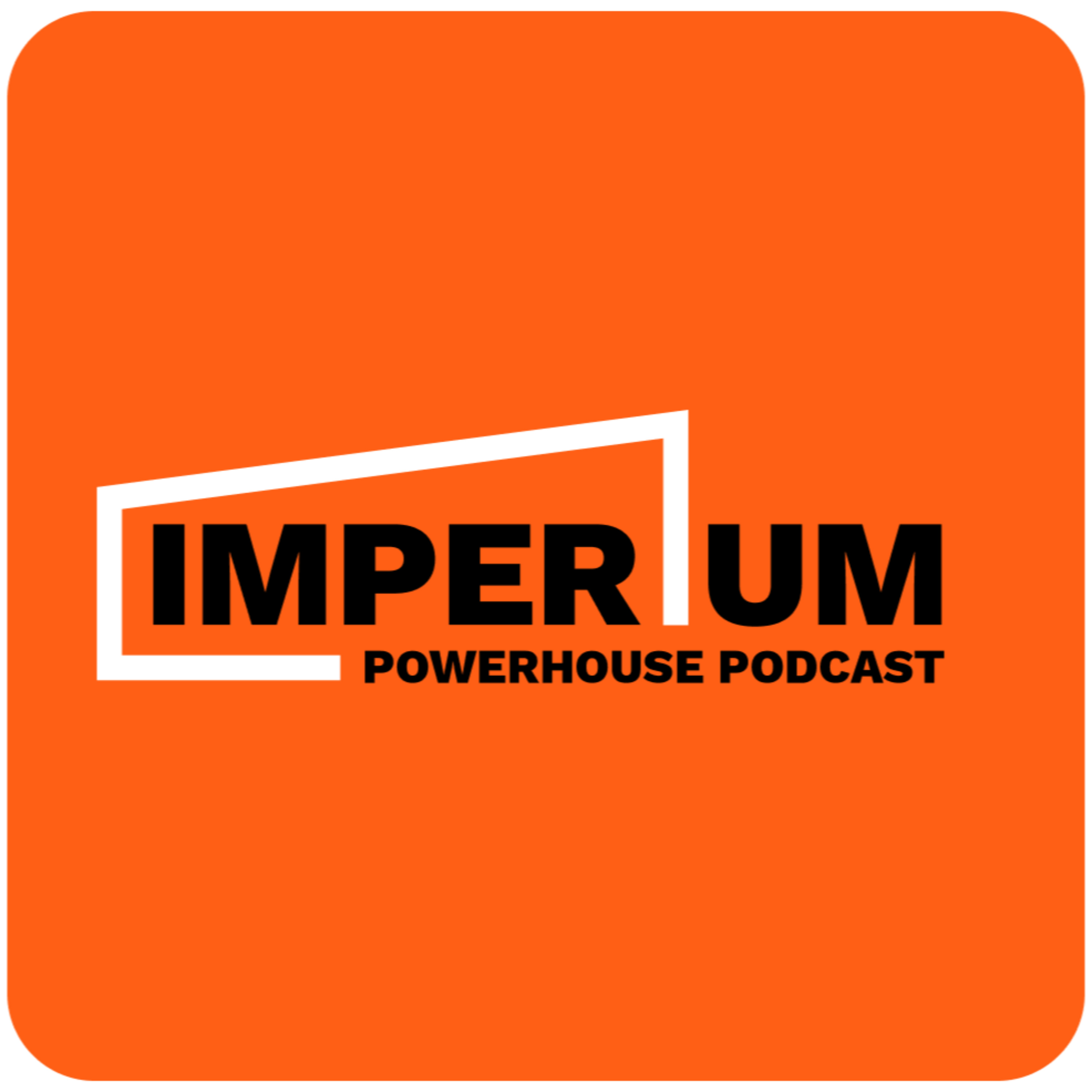 Imperium Powerhouse