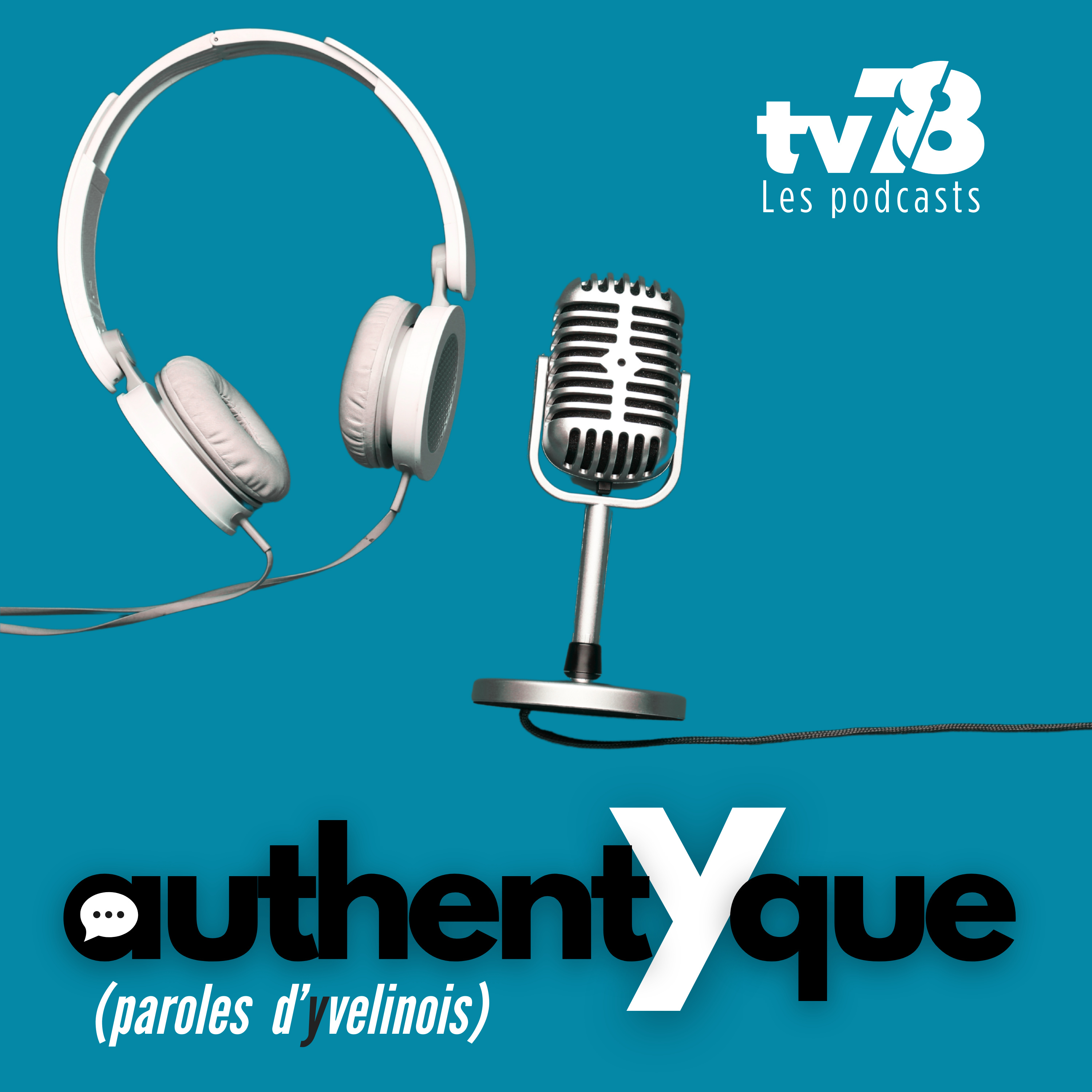 TV78 logo