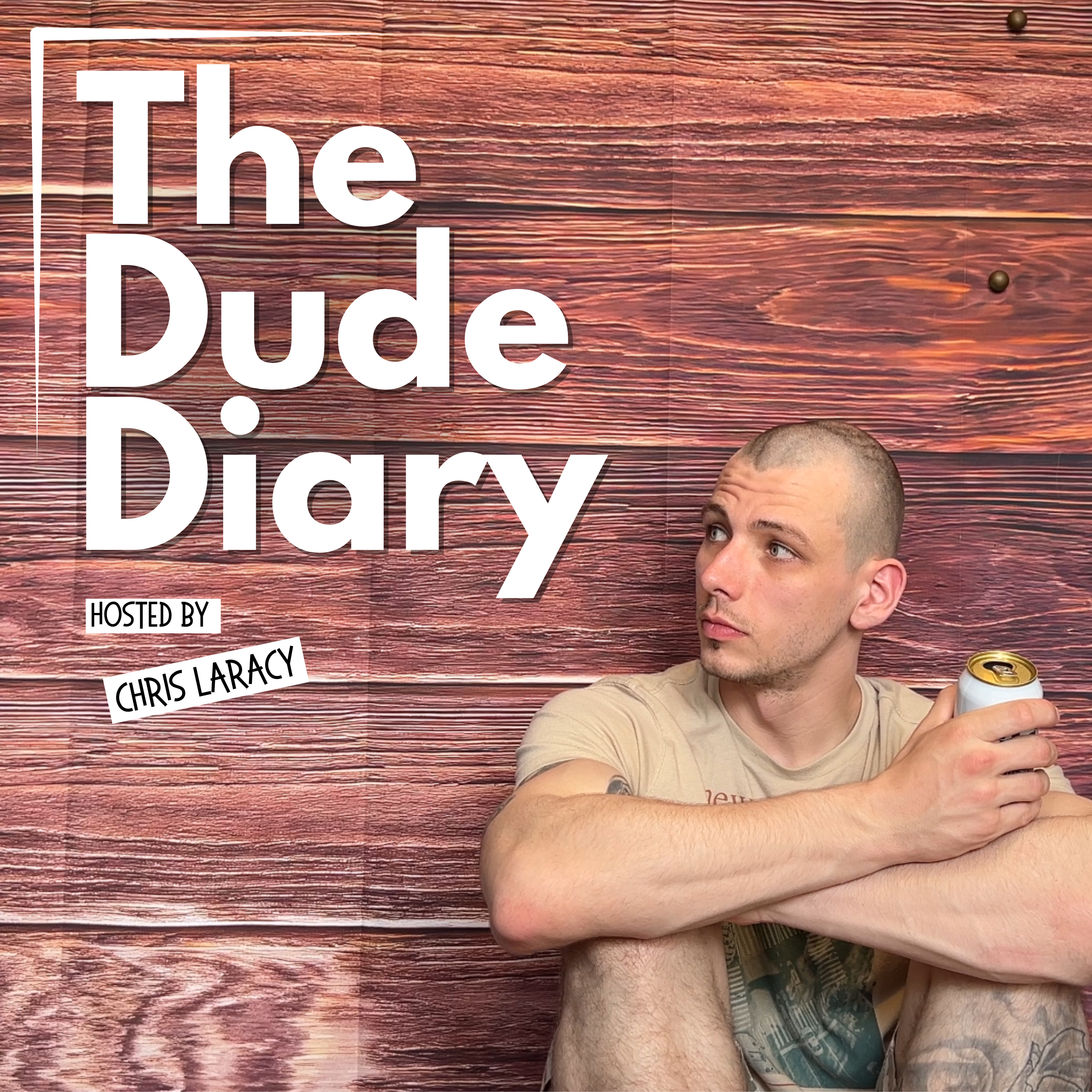 The Dude Diary
