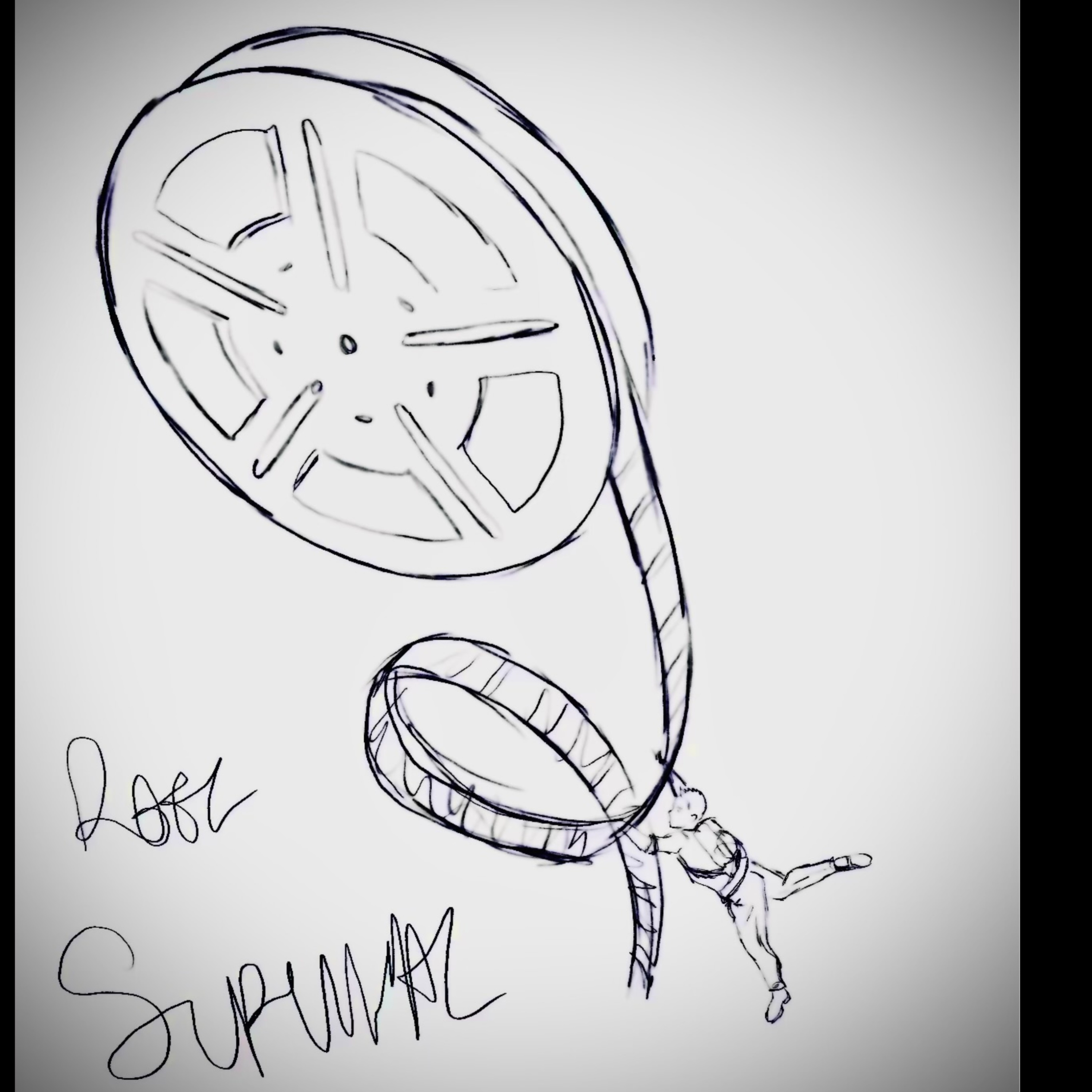 Reel Survival