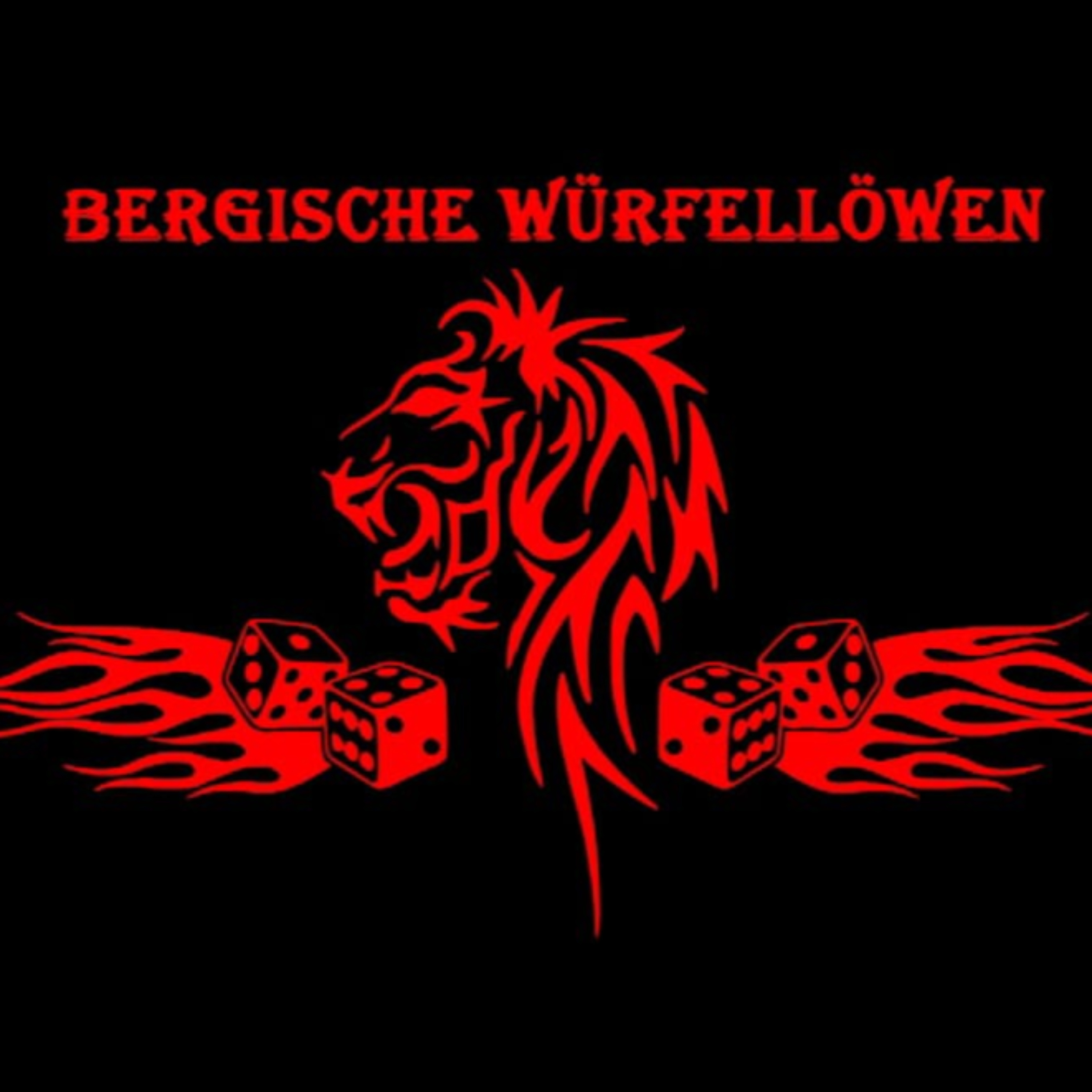 Talgeflüster podcast artwork