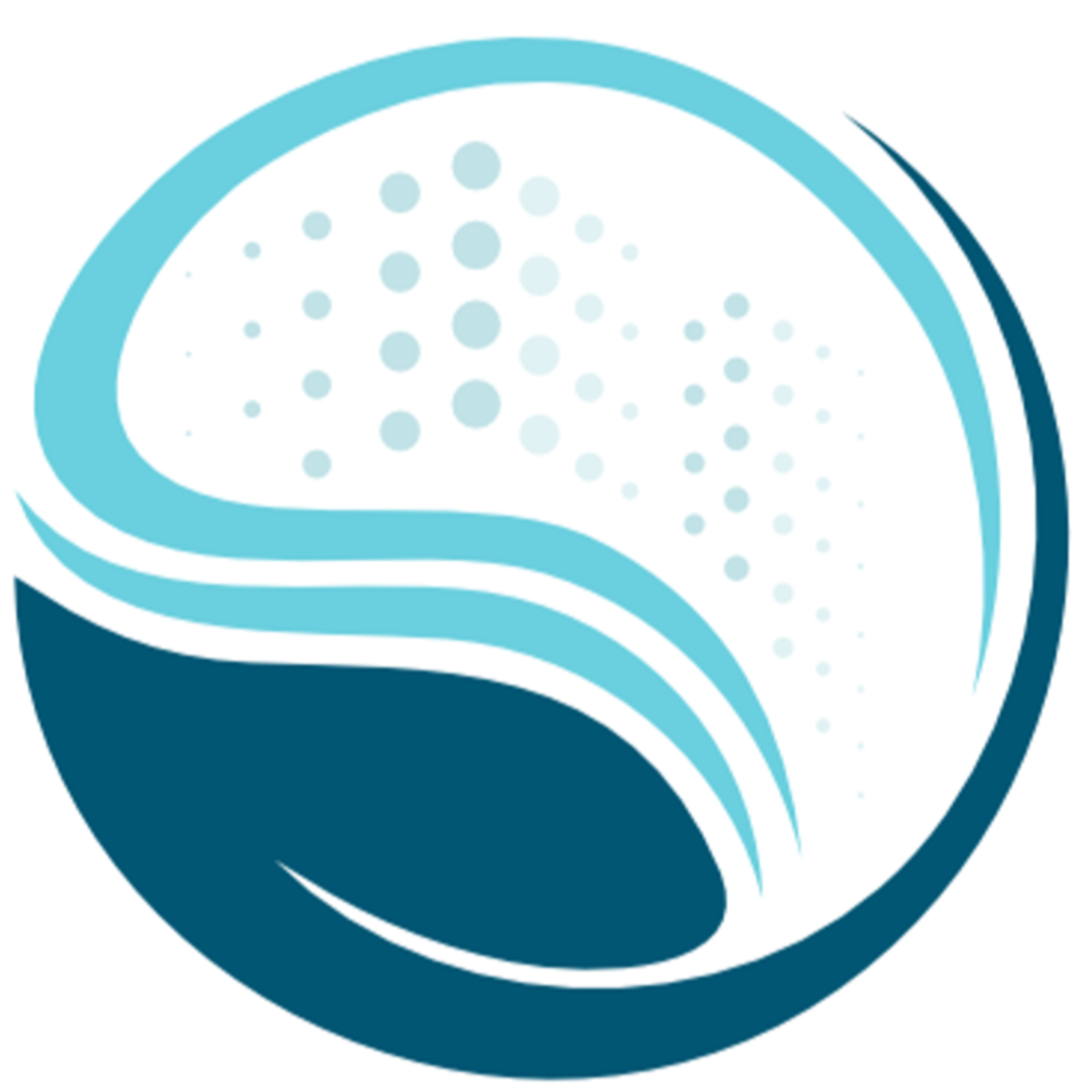 Indoor Air Quality Association Australia Chapter Podcast