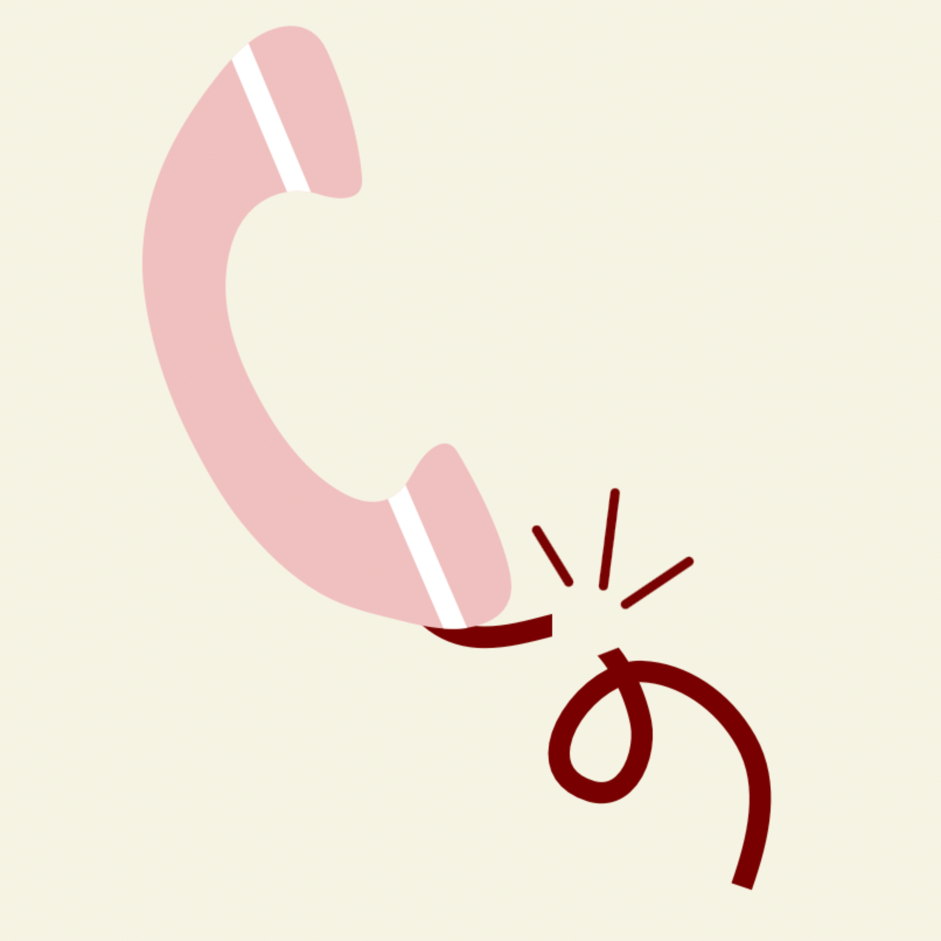 Poor Connection