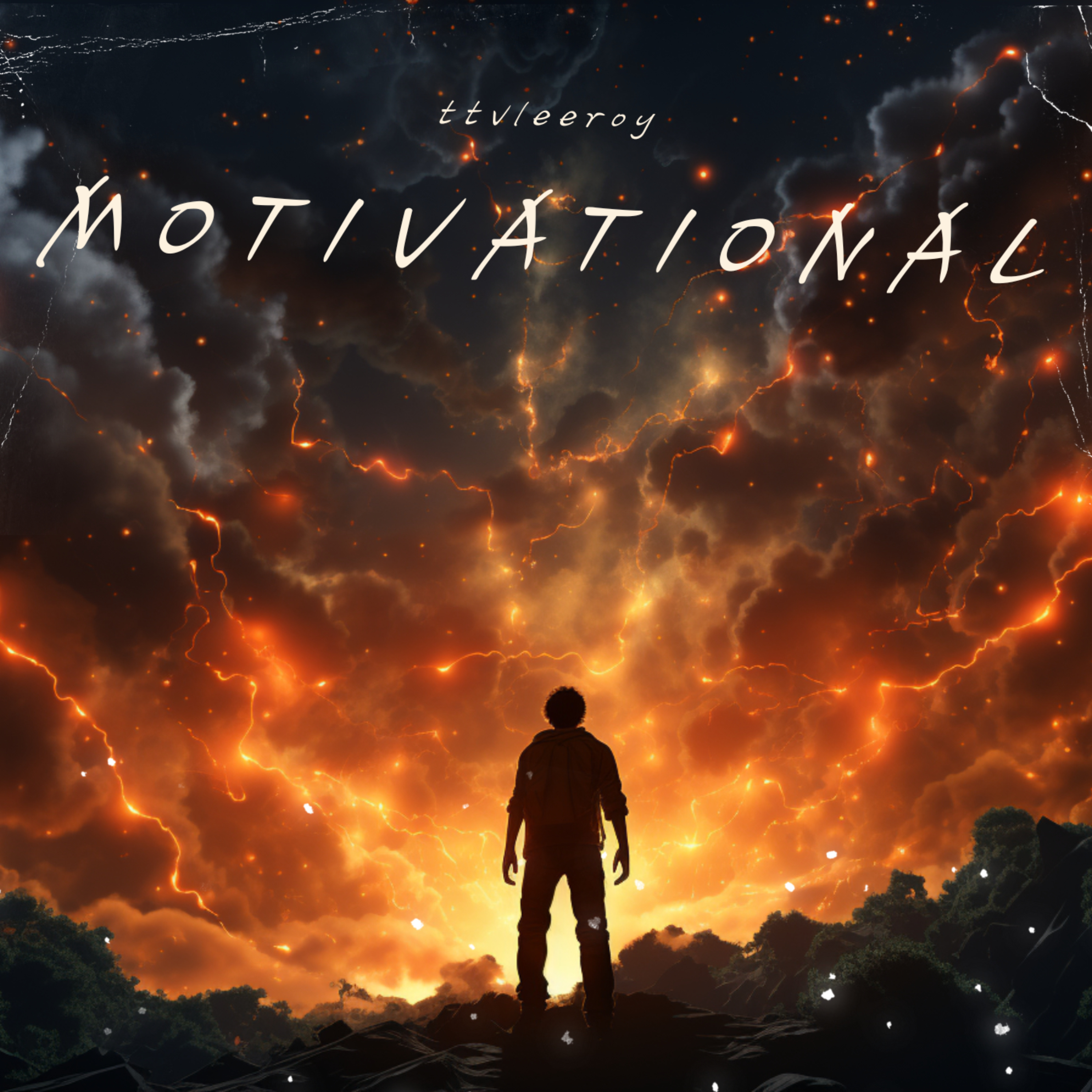 Motivational 