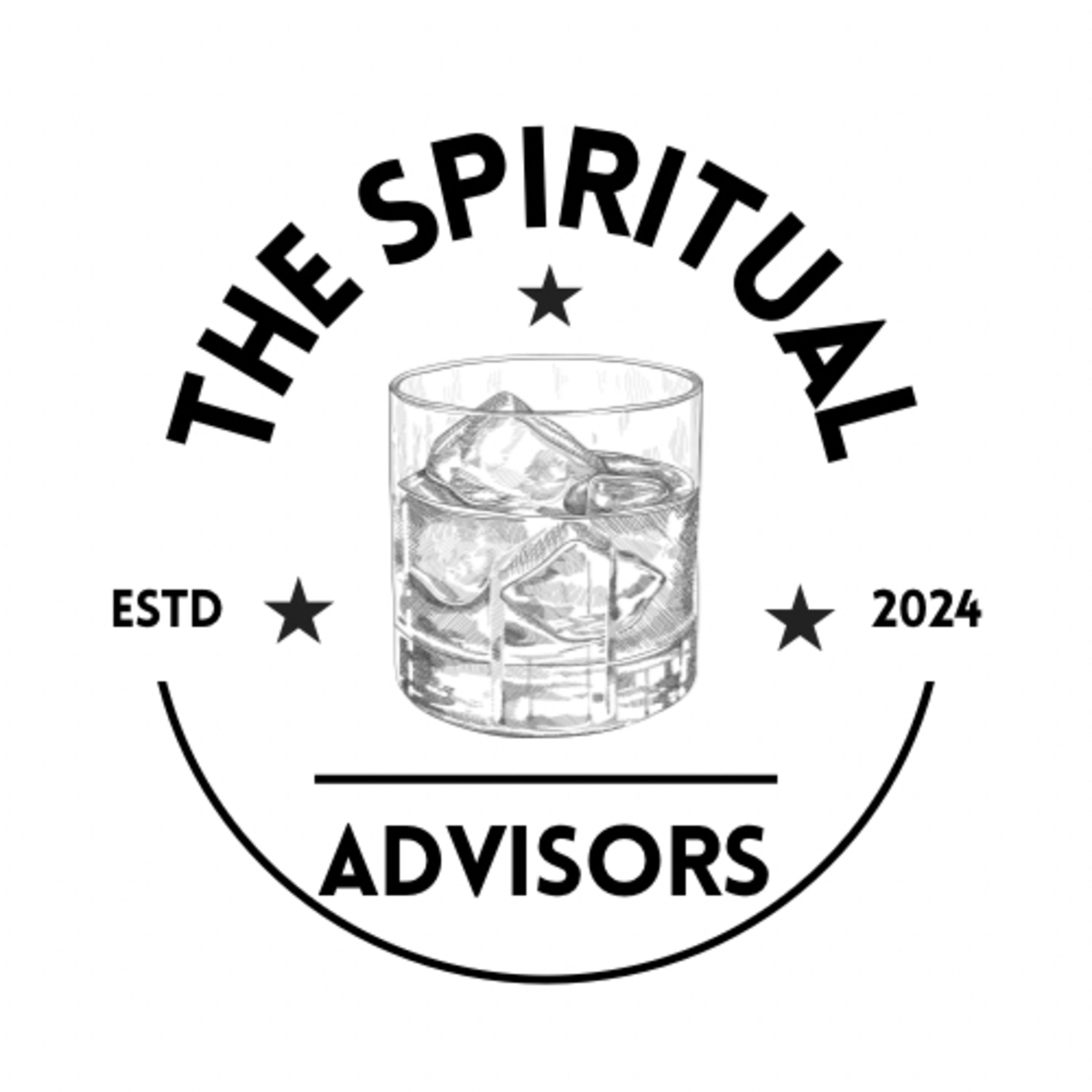 The Spiritual Advisors