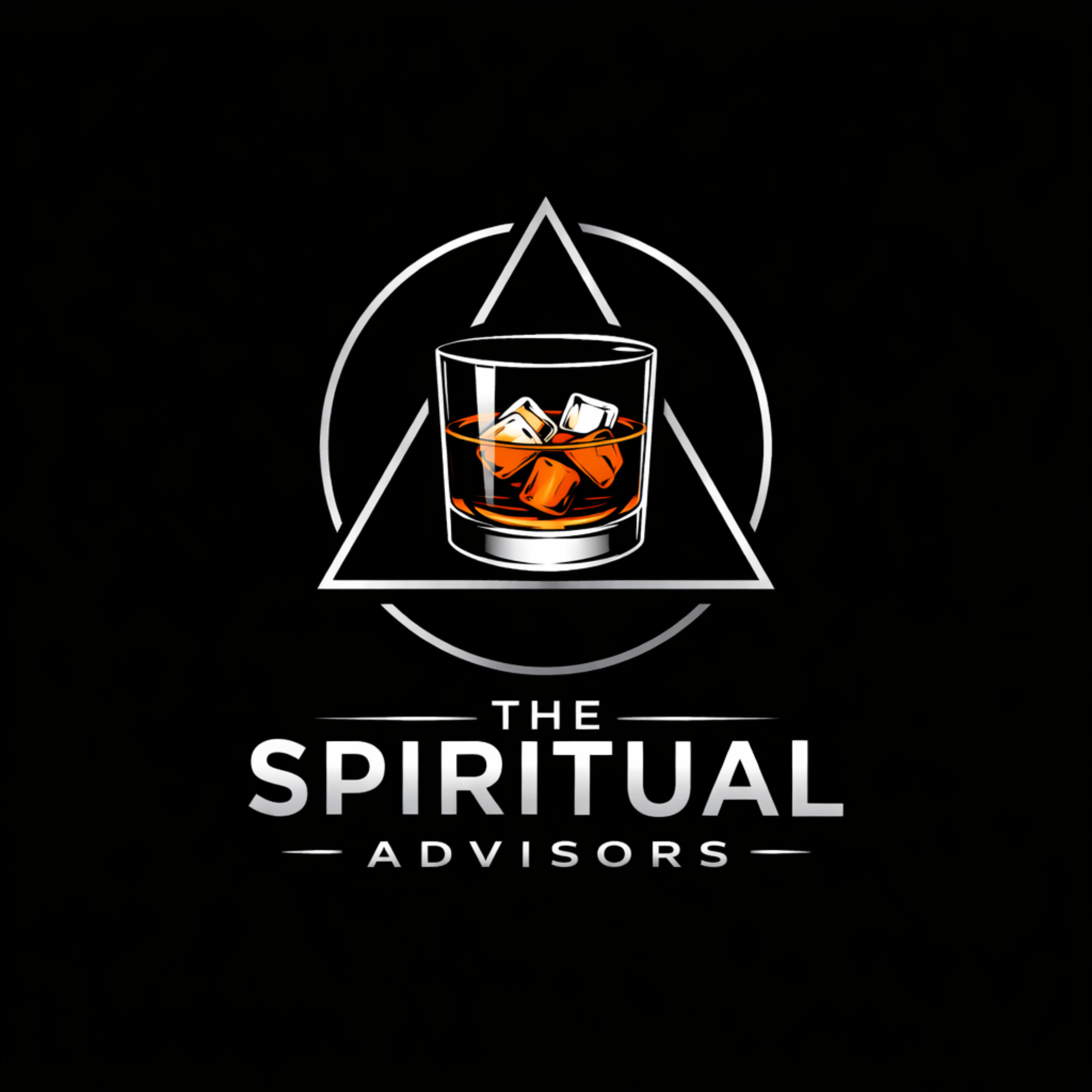 The Spiritual Advisors