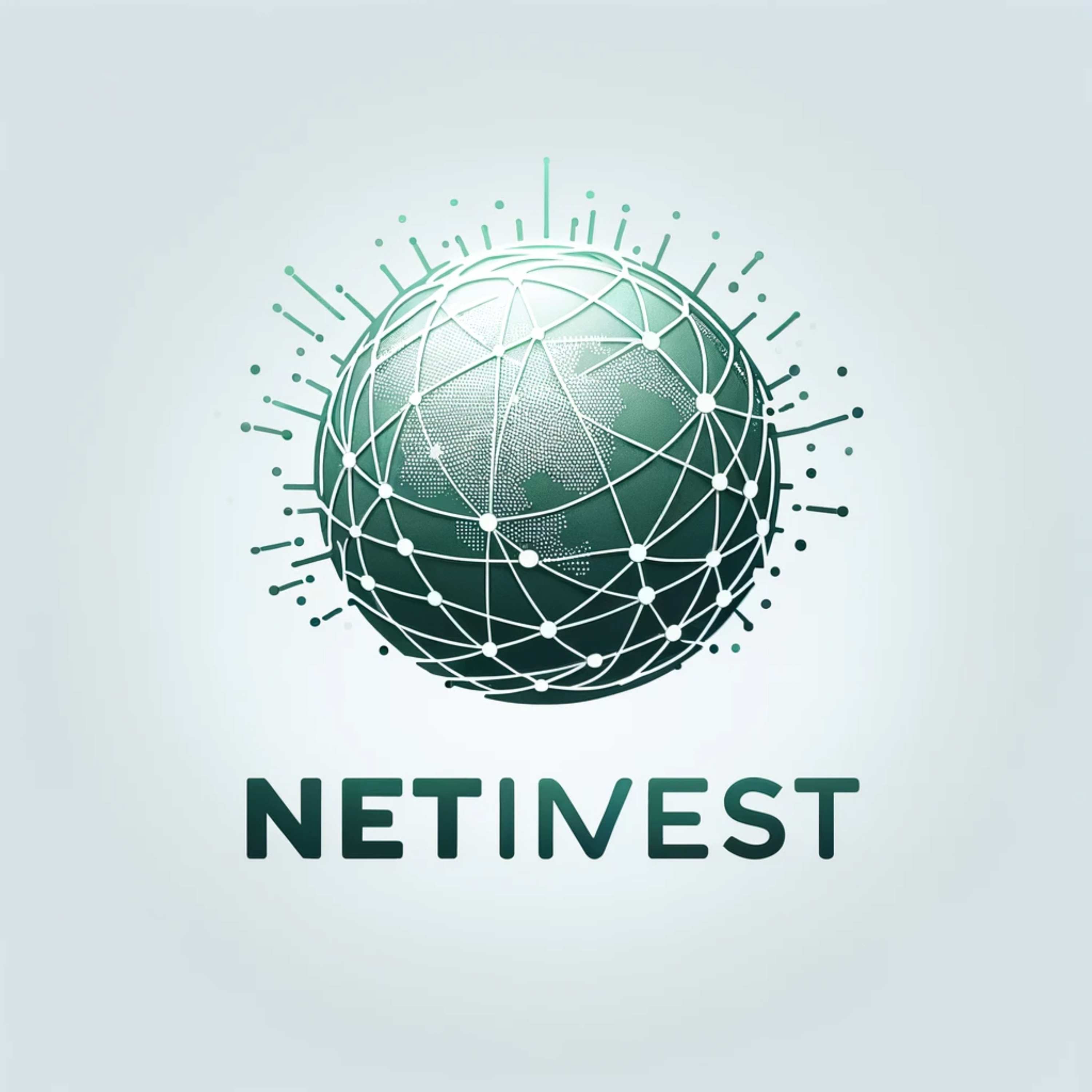 Net Invest