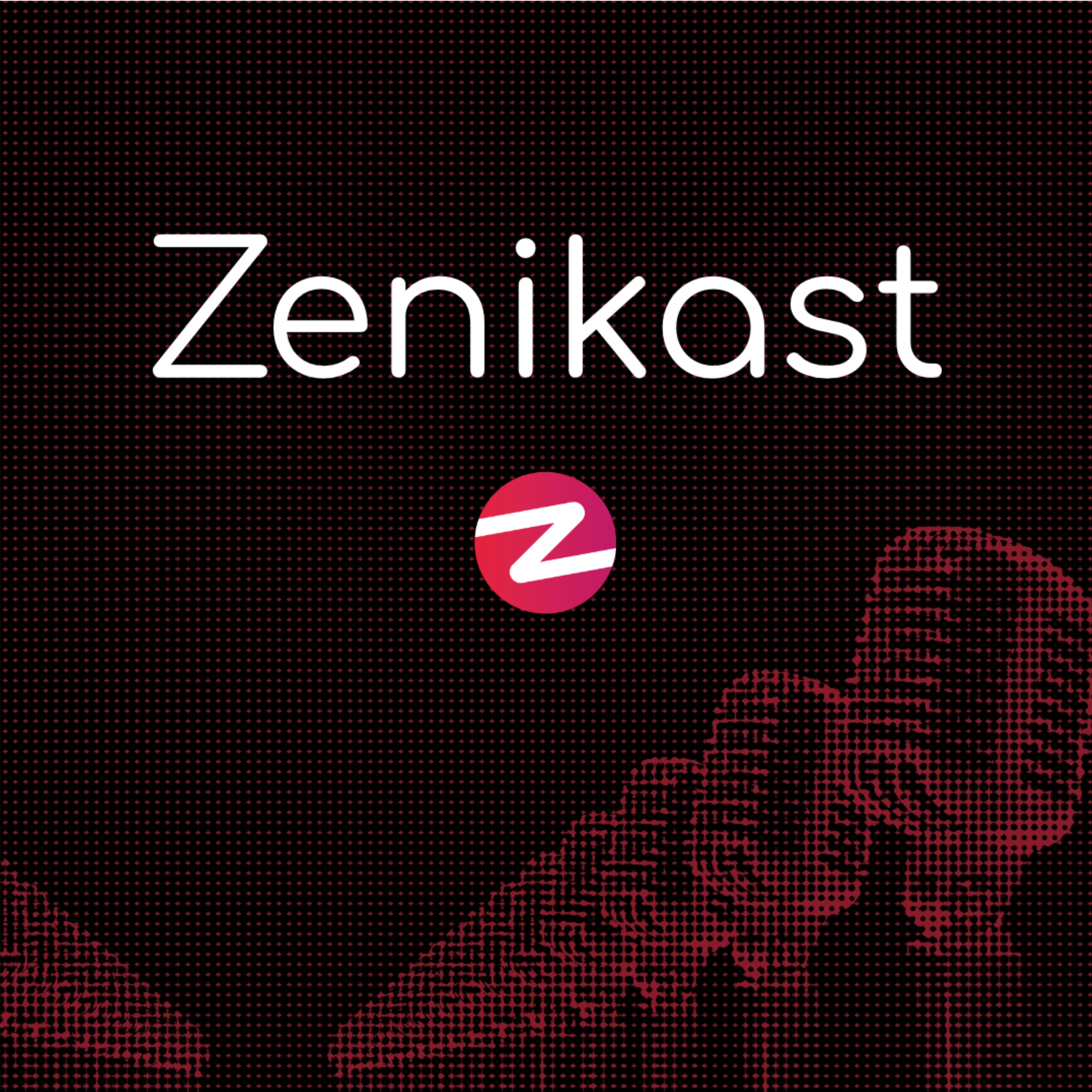 Zenikast