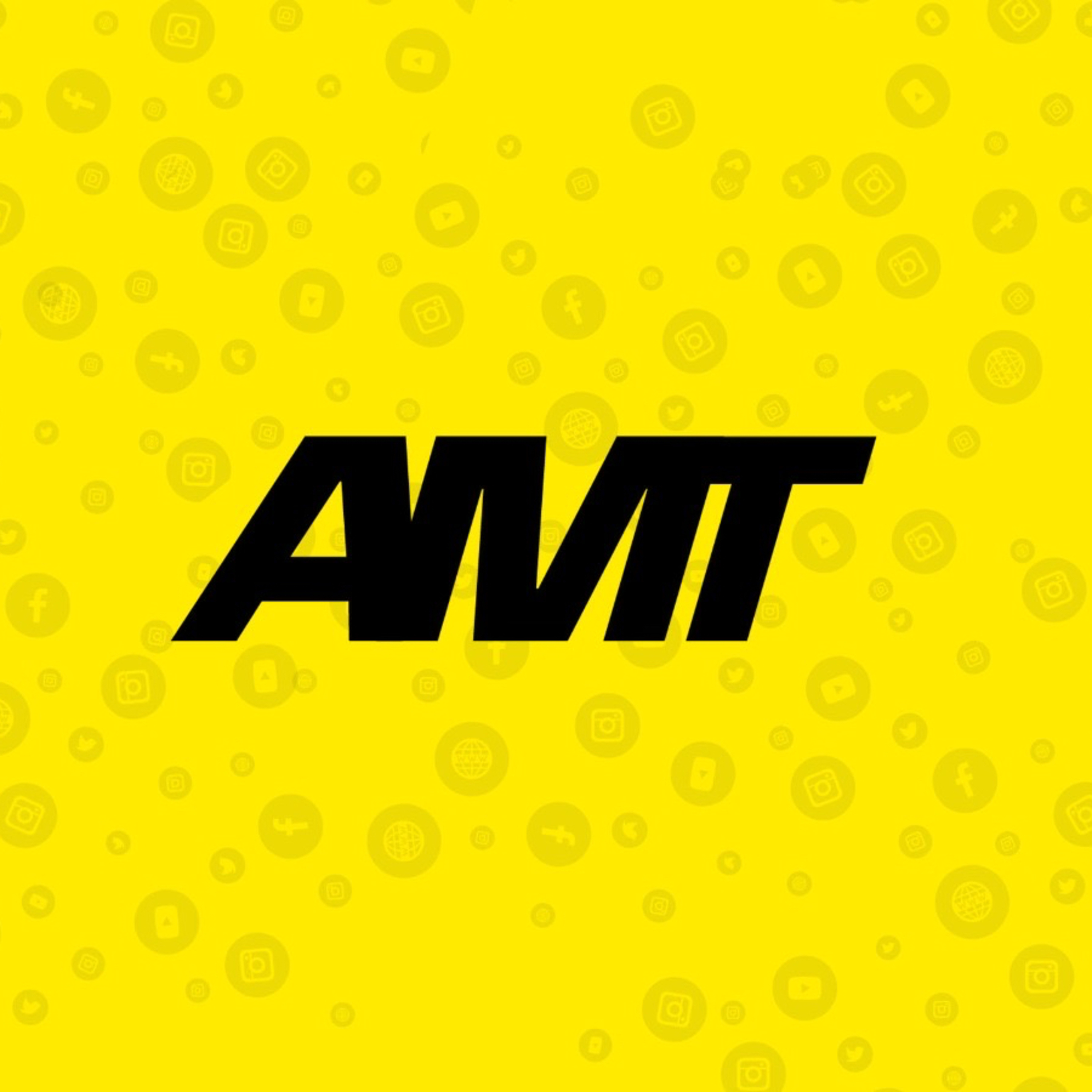 aminuteoftrend
