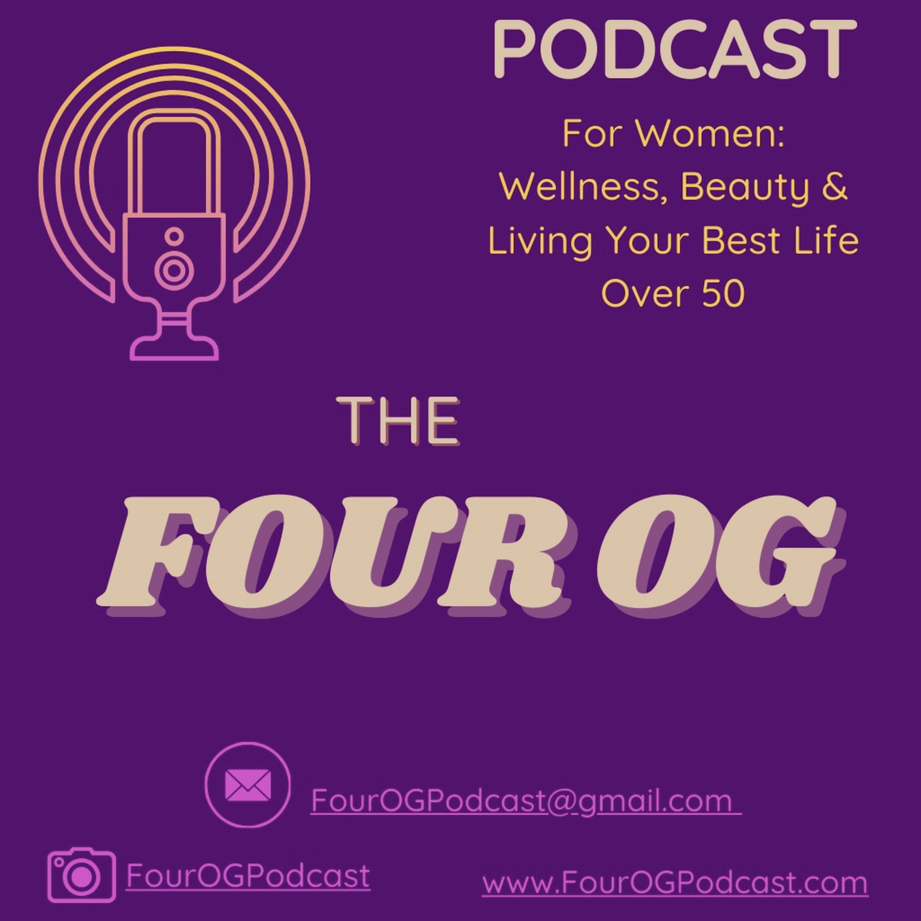 FourOGPodcast