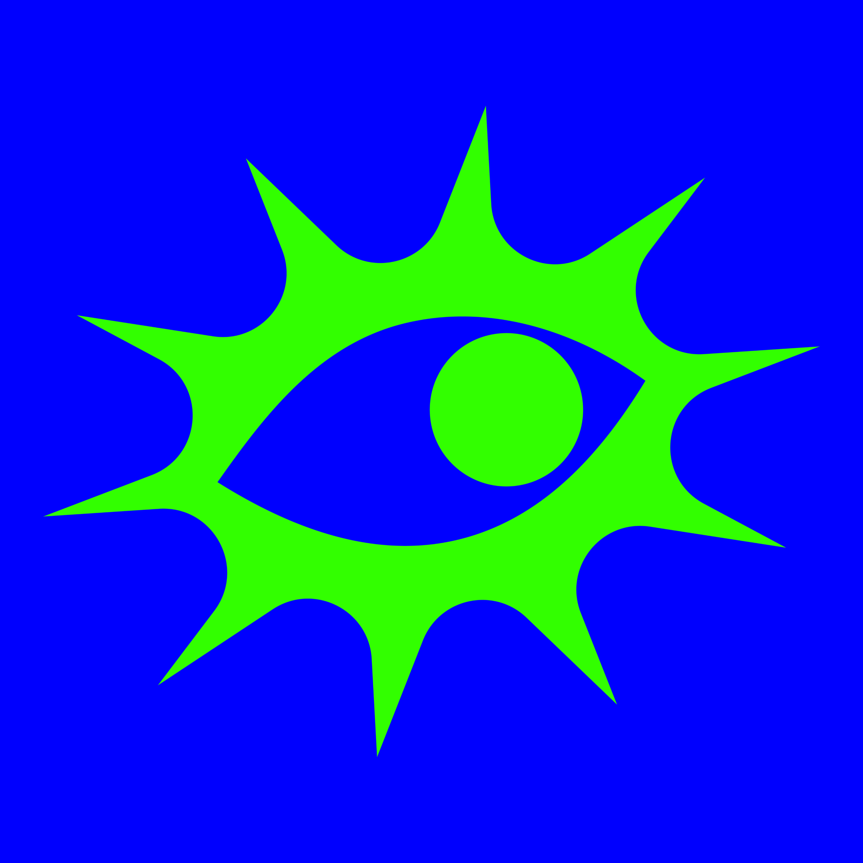 Copertina di HYPERSIMPOSIO 