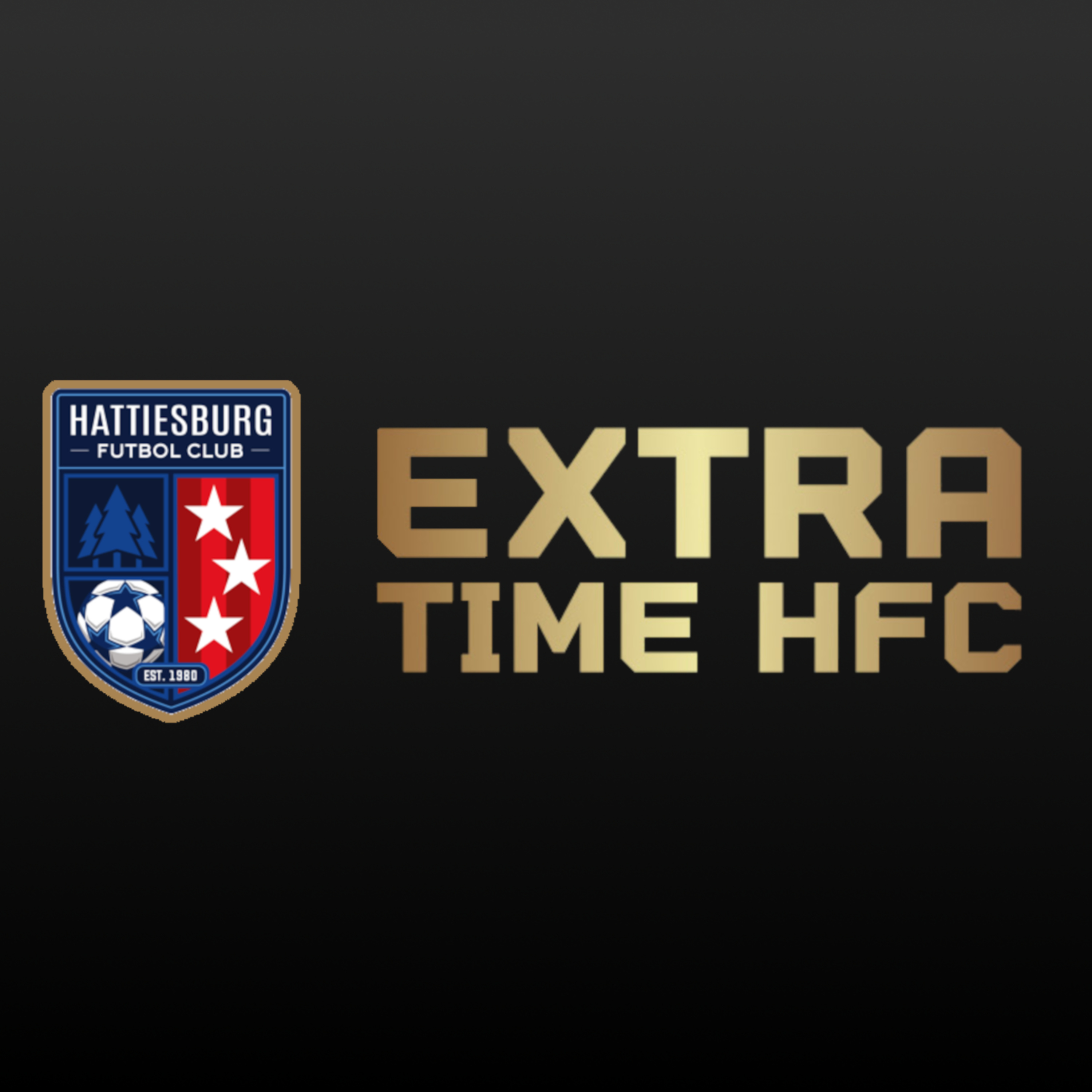 Extra Time HFC