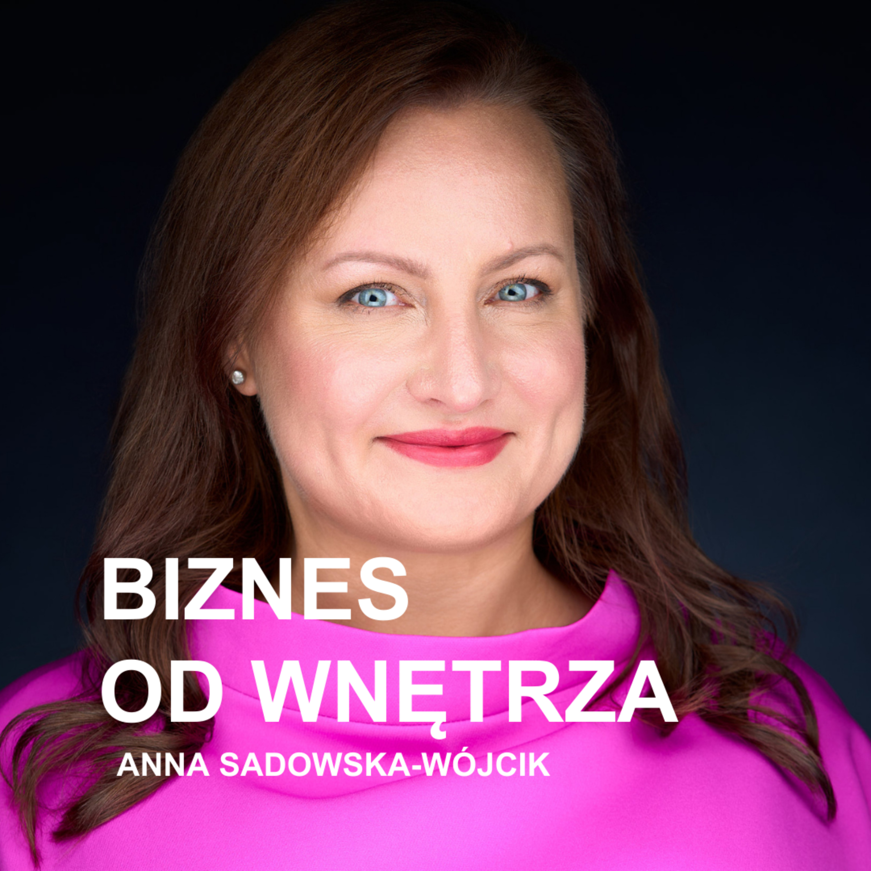 Biznes od wnętrza
