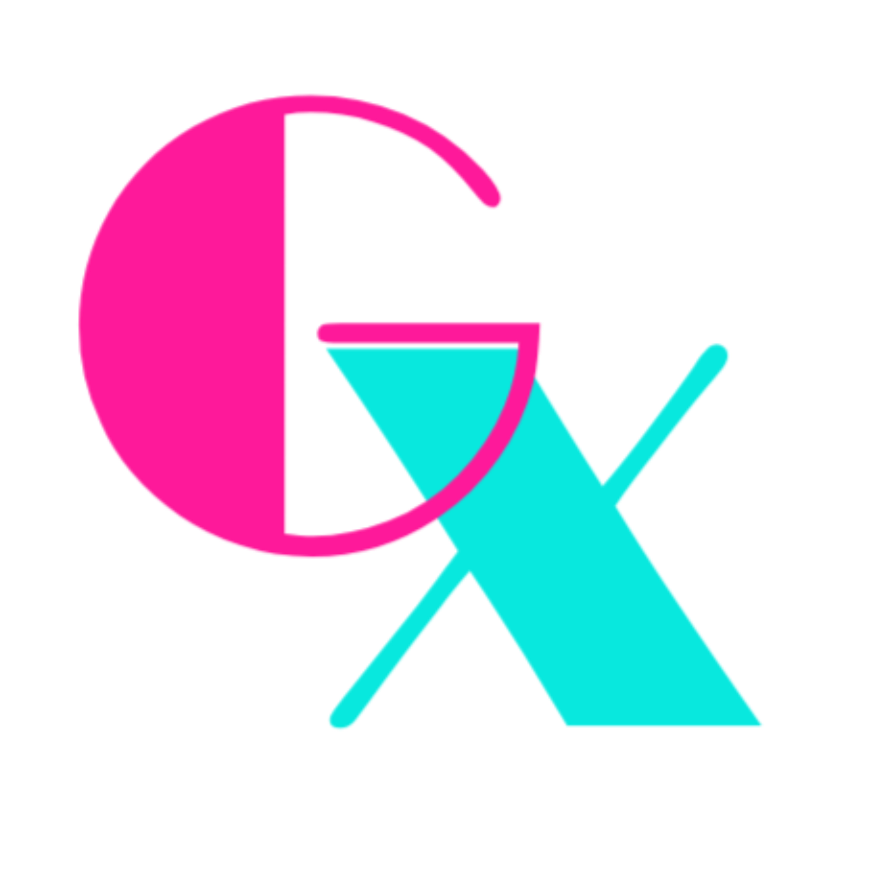 "What's Next GenX?"