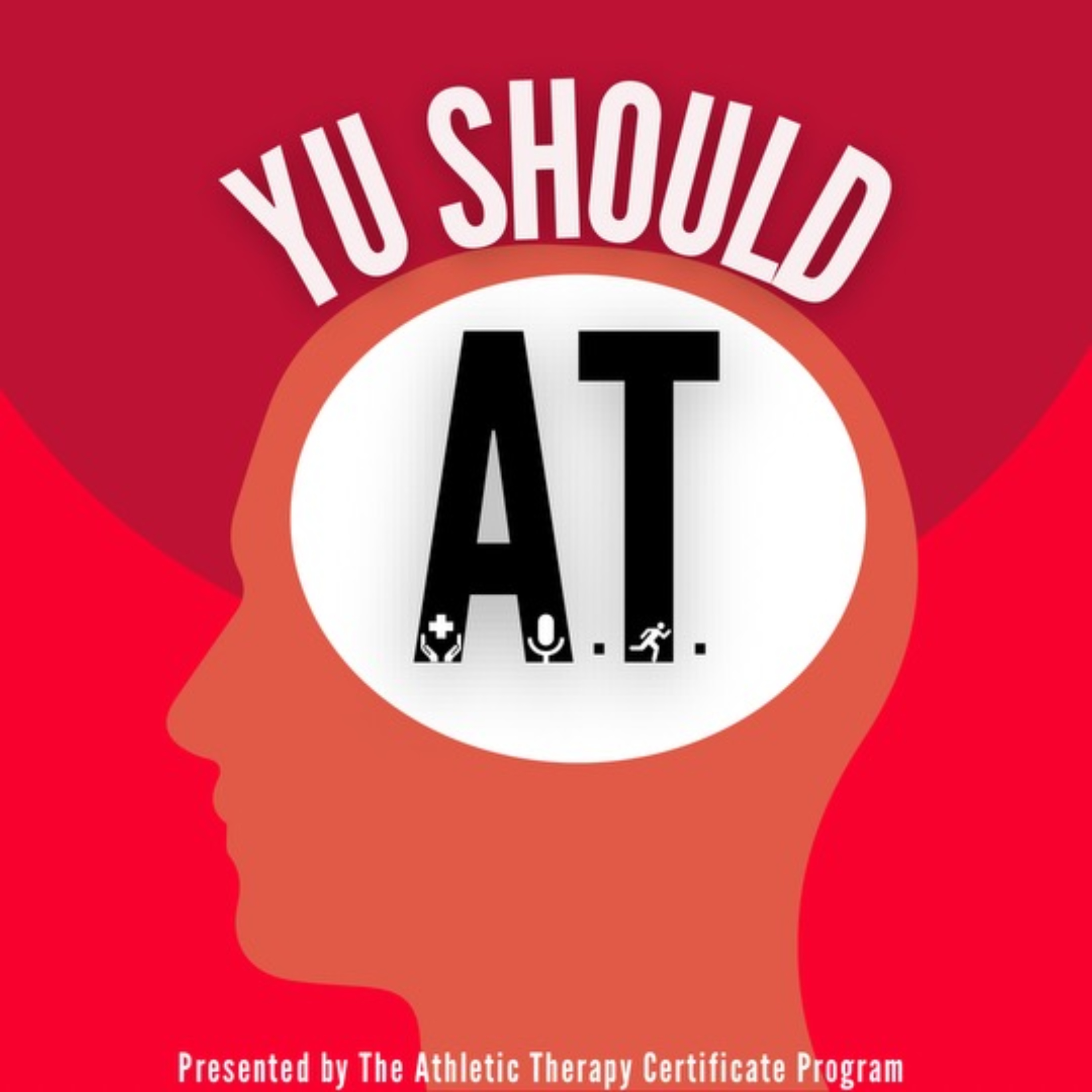 YU Should AT