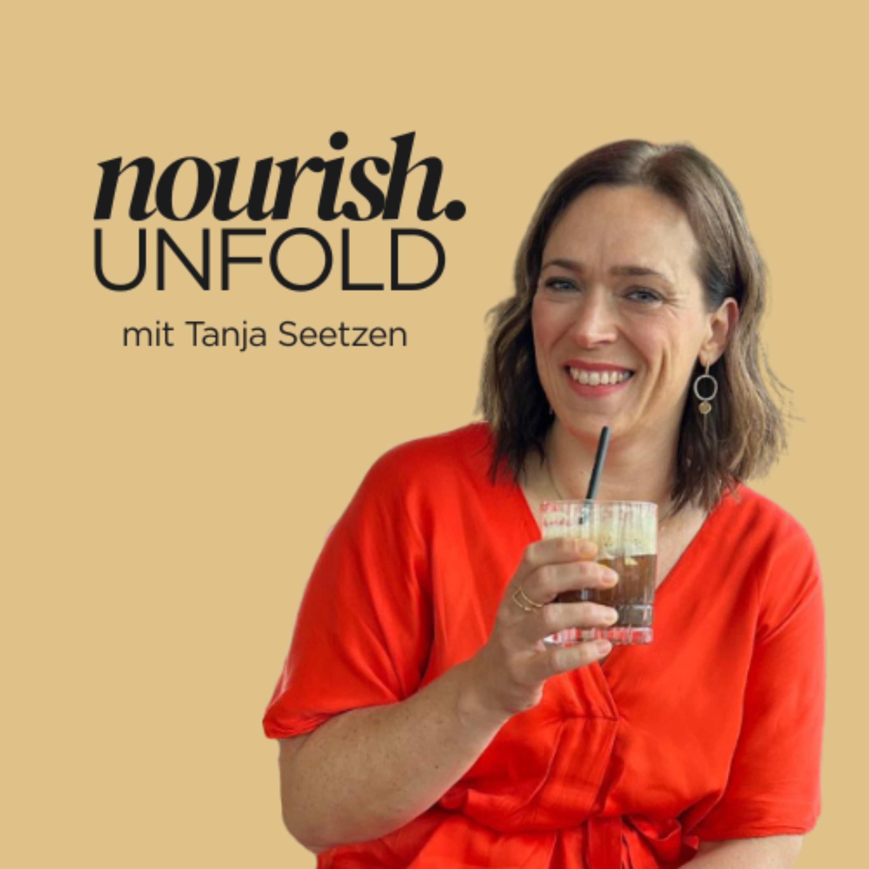 nourish.unfold