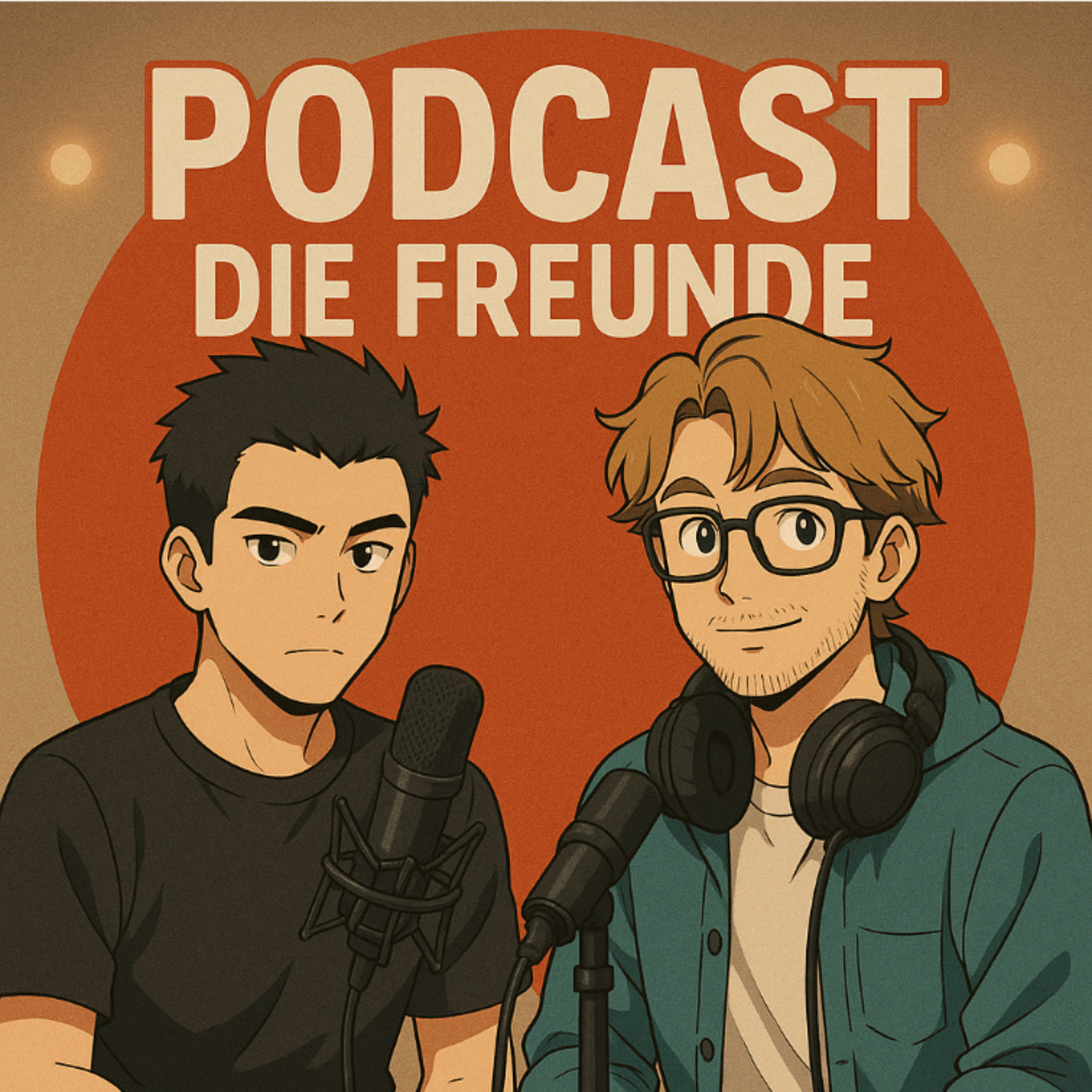 Endlich gehts weiter