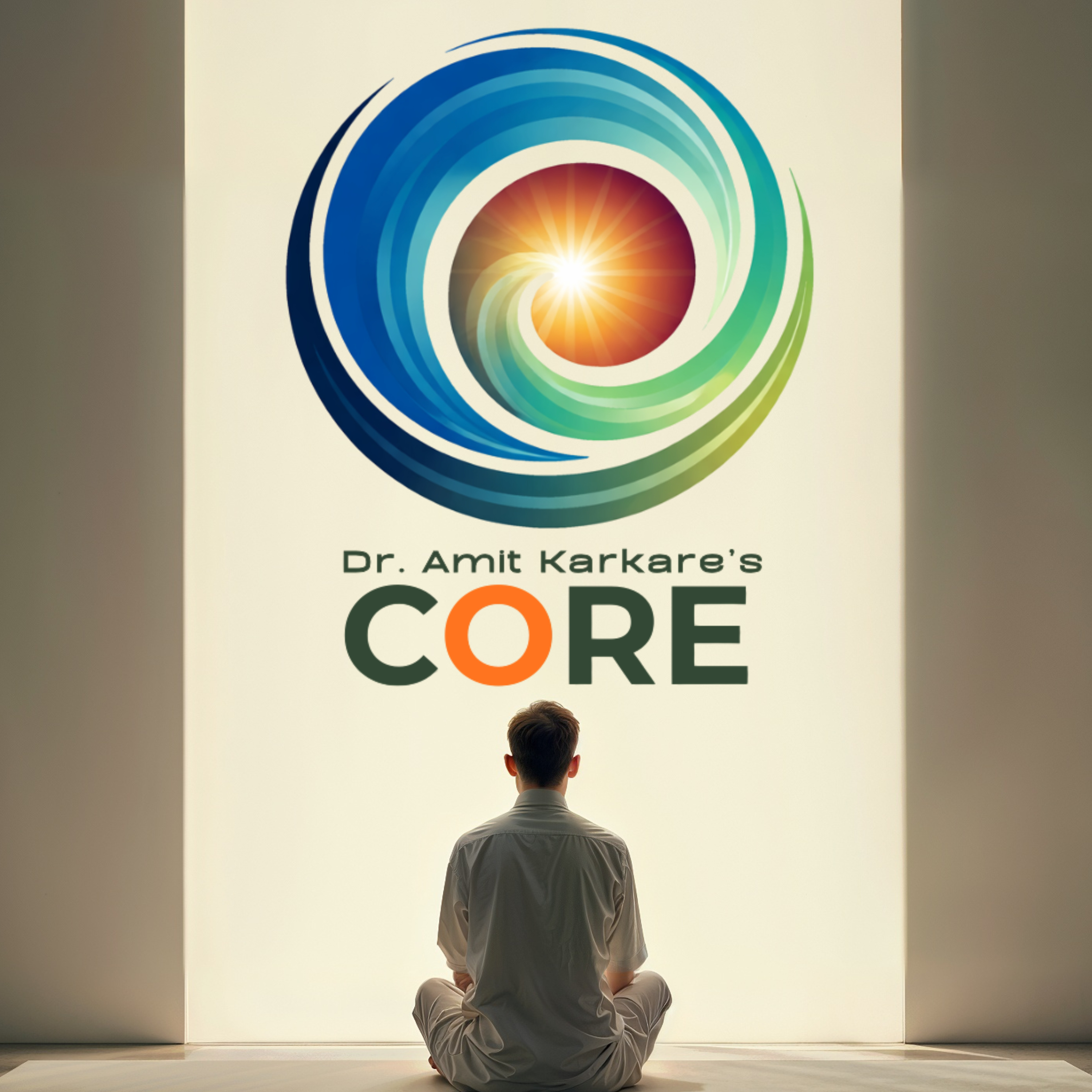 CORE Inner Work