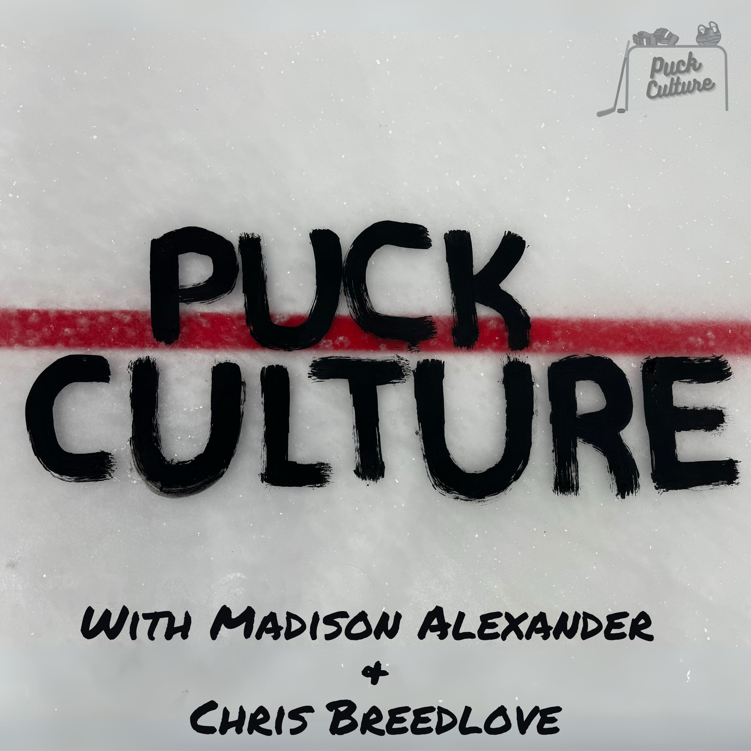Puck Culture