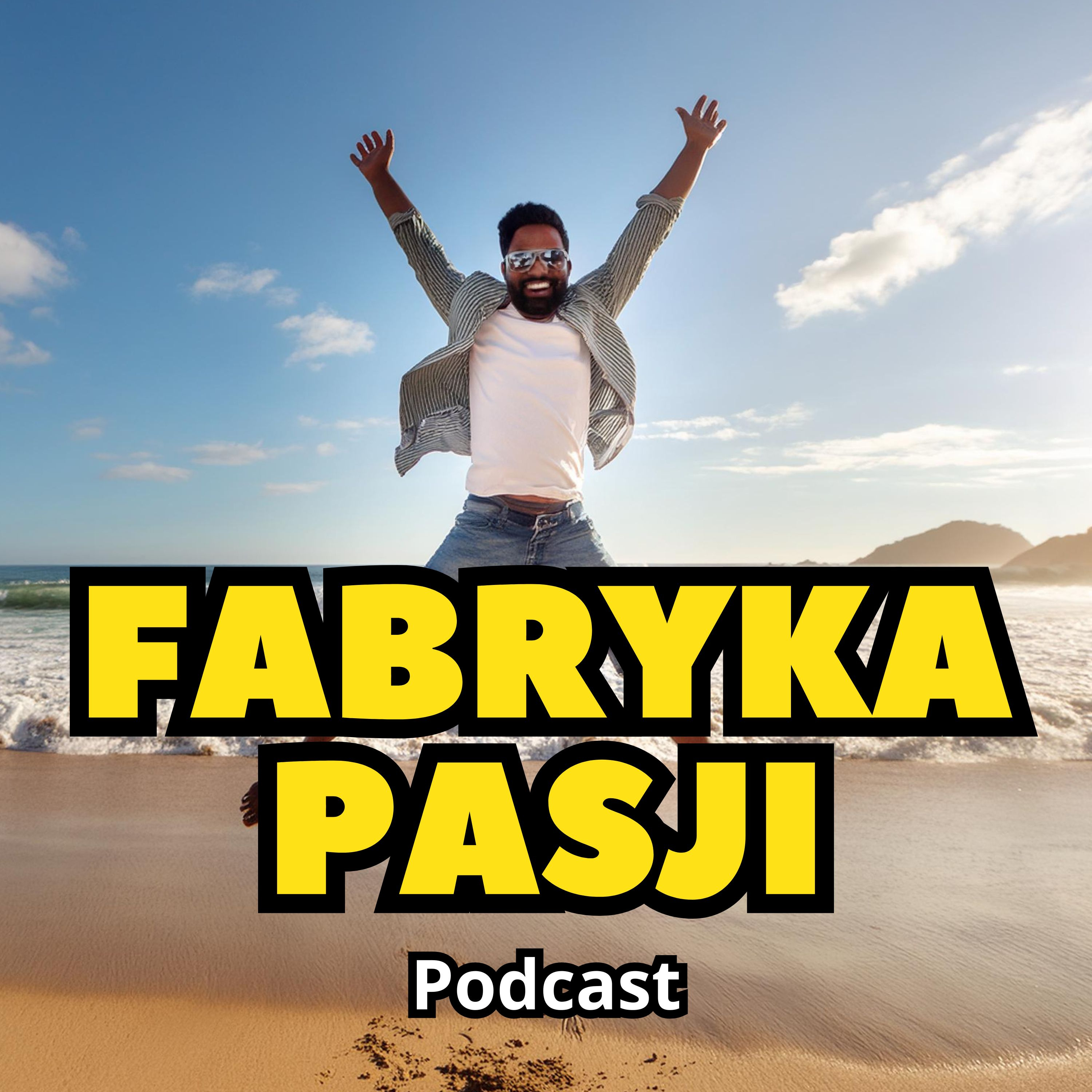 Fabryka Pasji