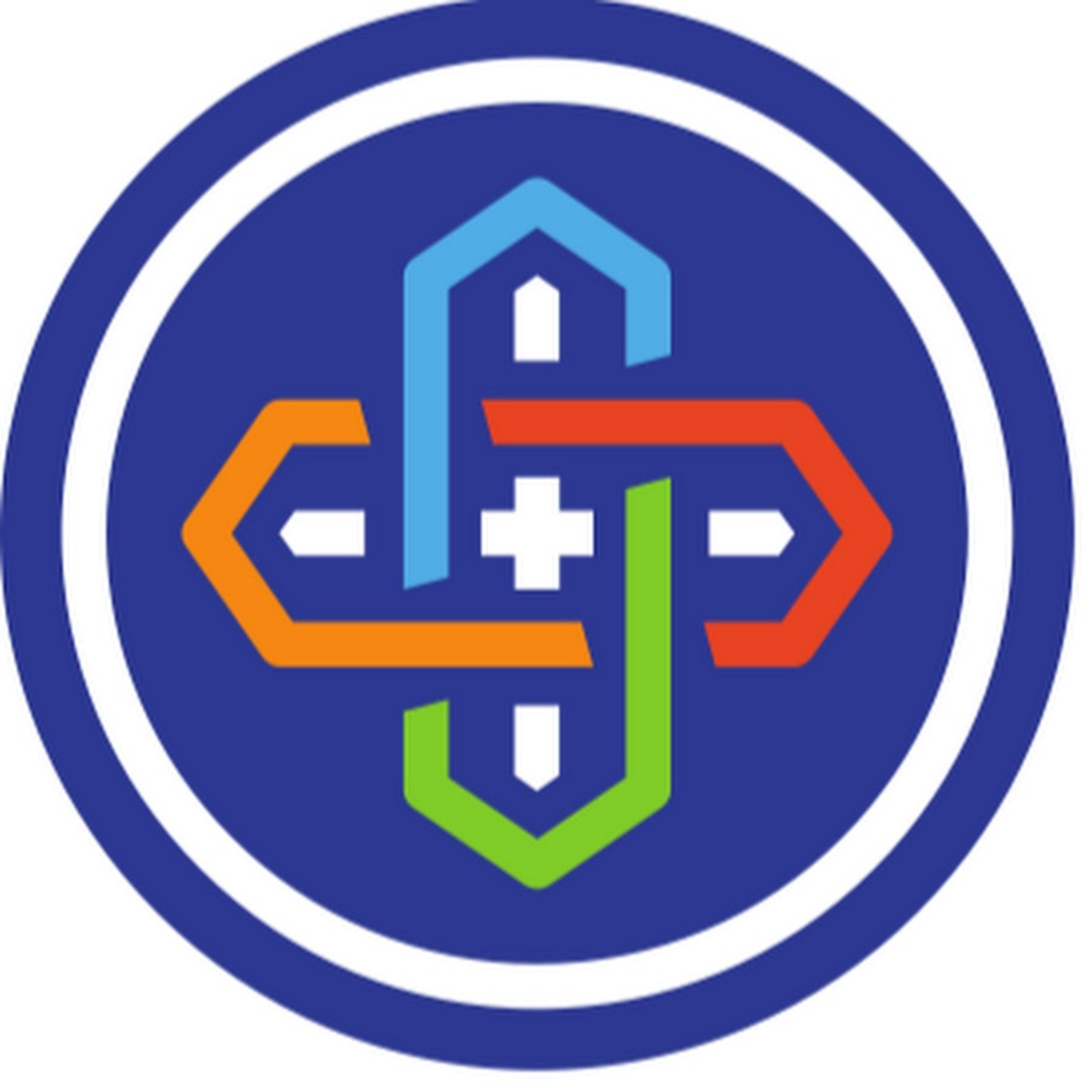 Trinity Avenue Presbyterian Church Podcast