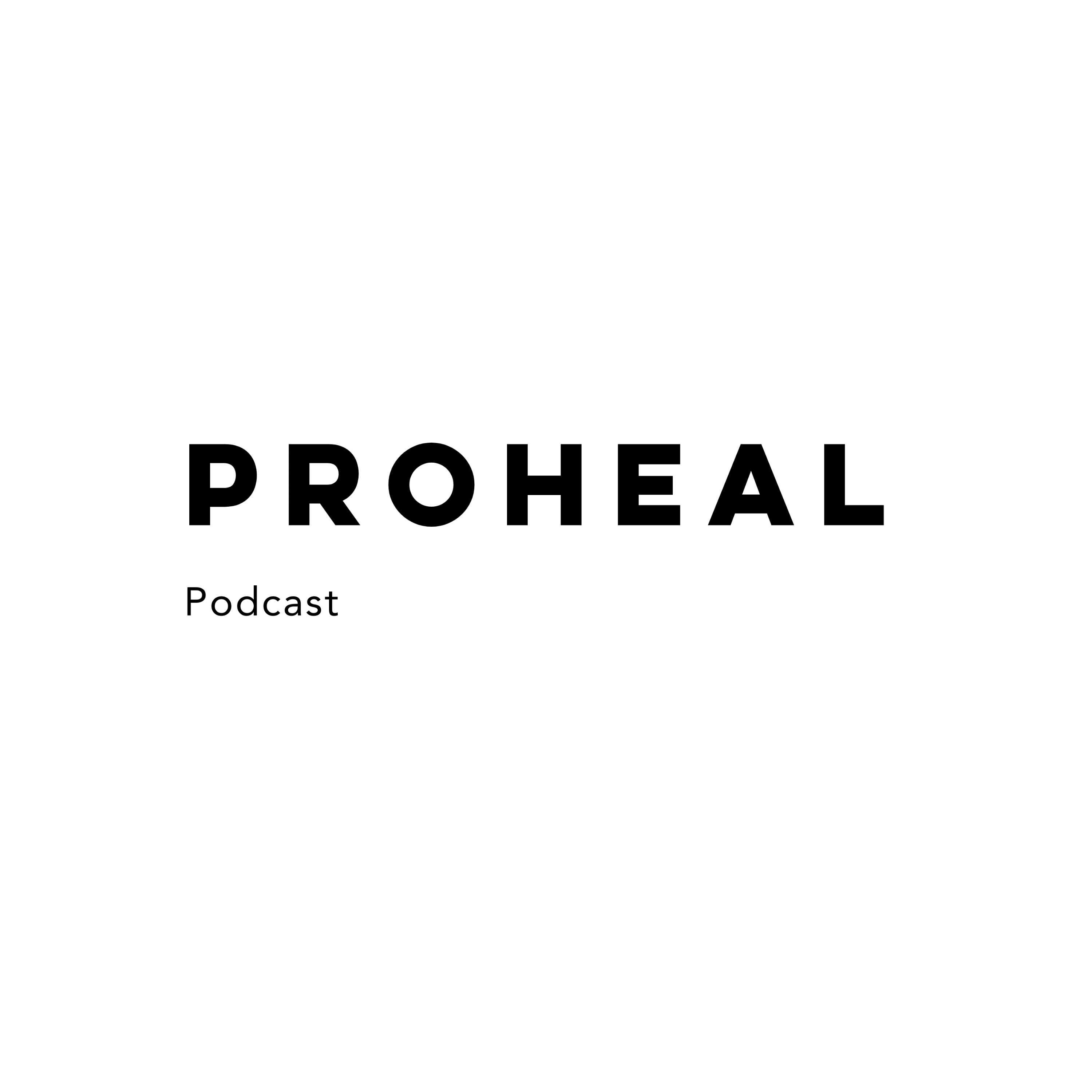 Proheal