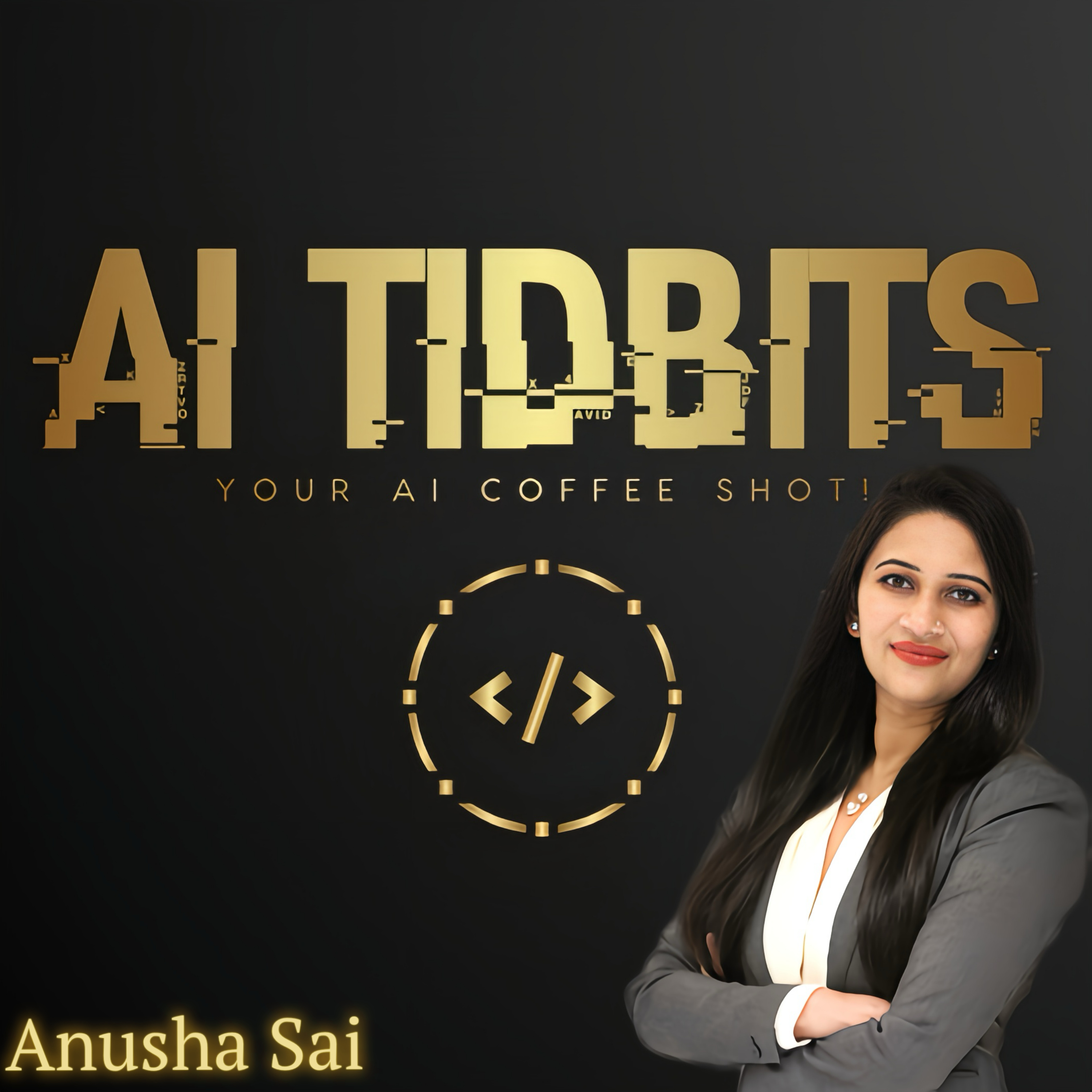 AI TIDBITS