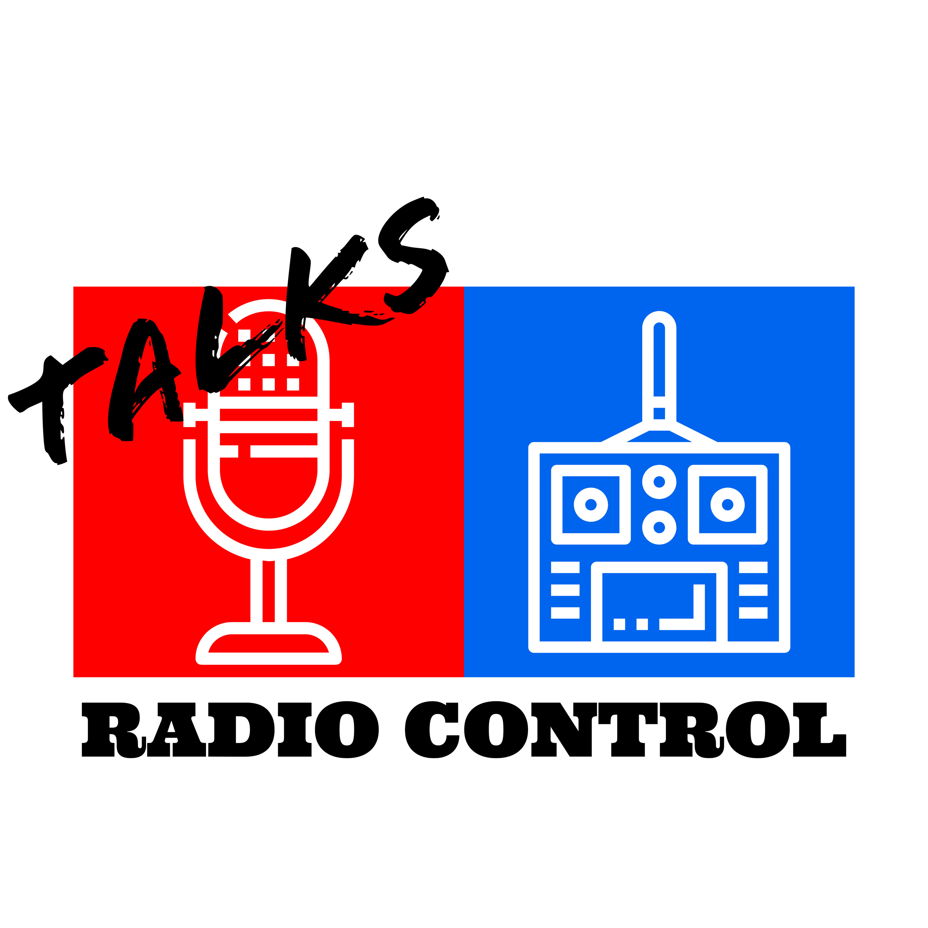 Talks RC