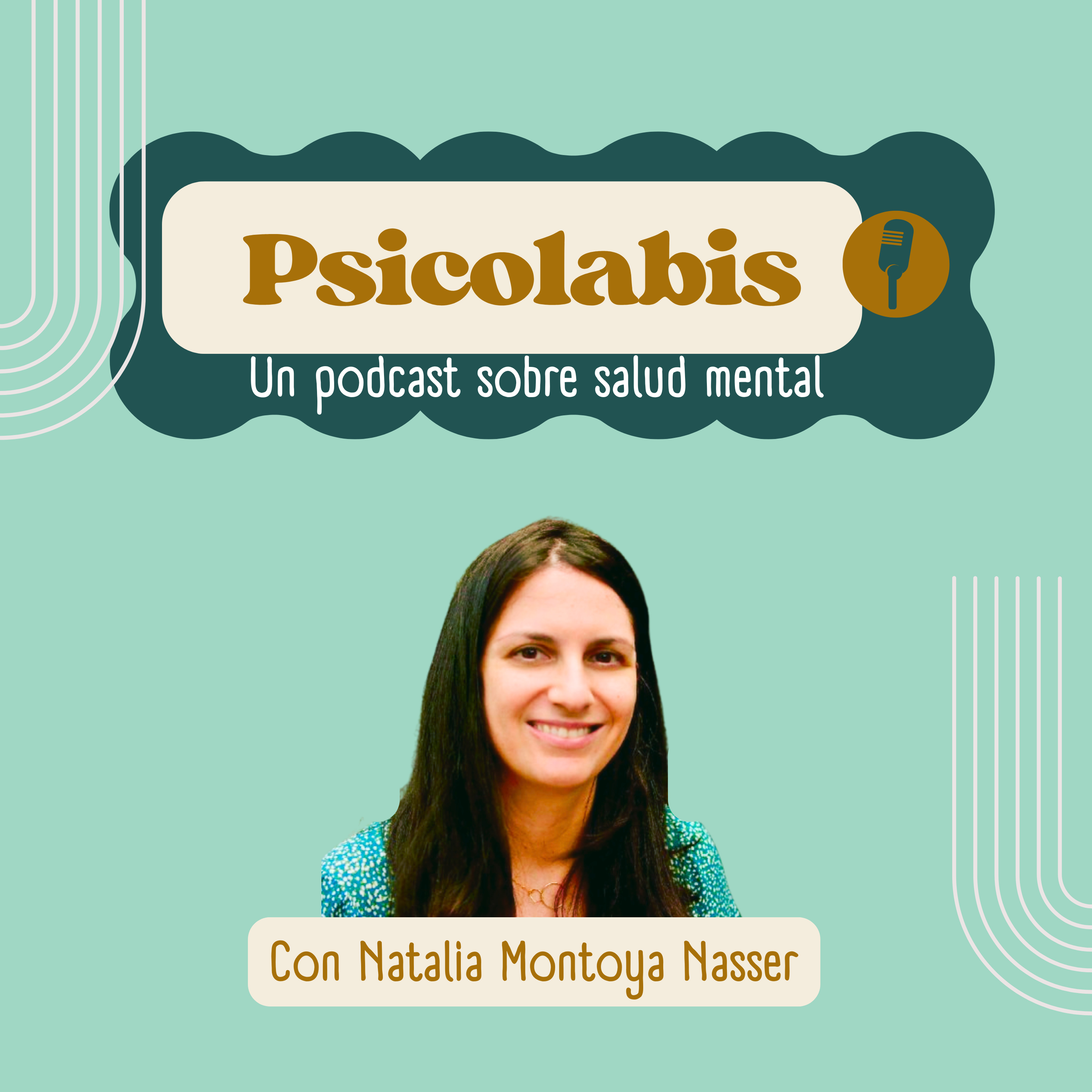 Psicolabis