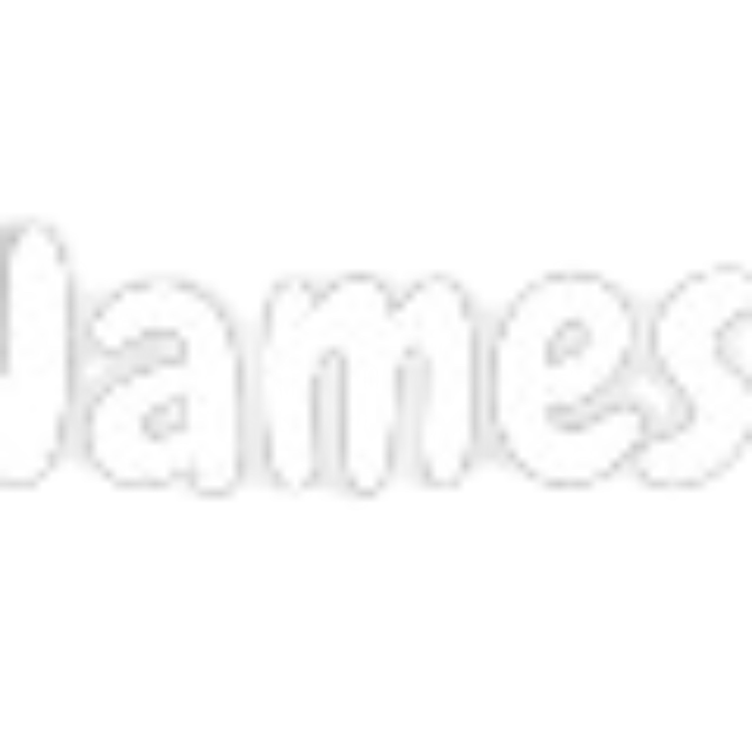 Your Ultimate Hub for Naming Guides and Inspiration!