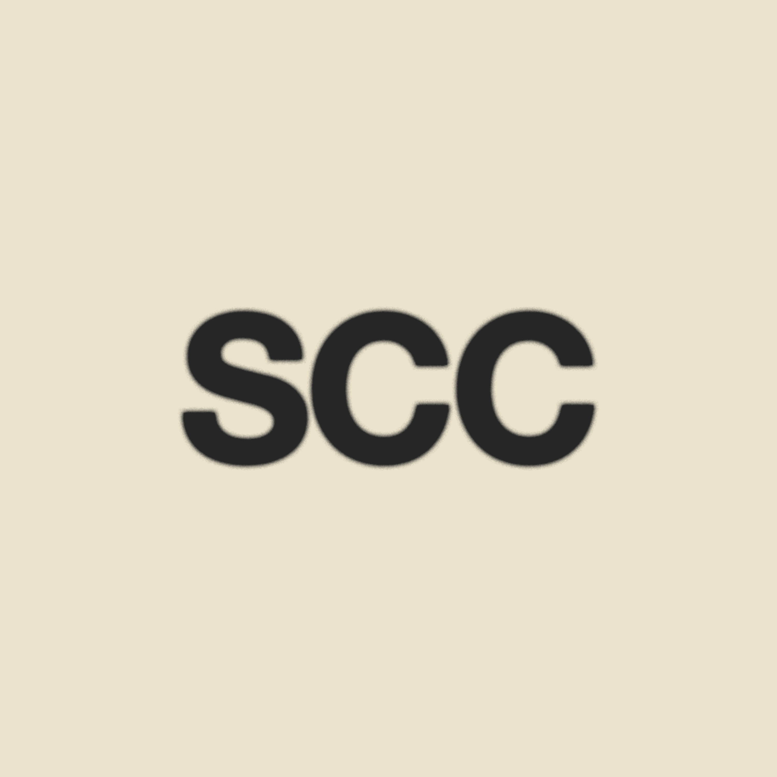 SCC Sermon Feed