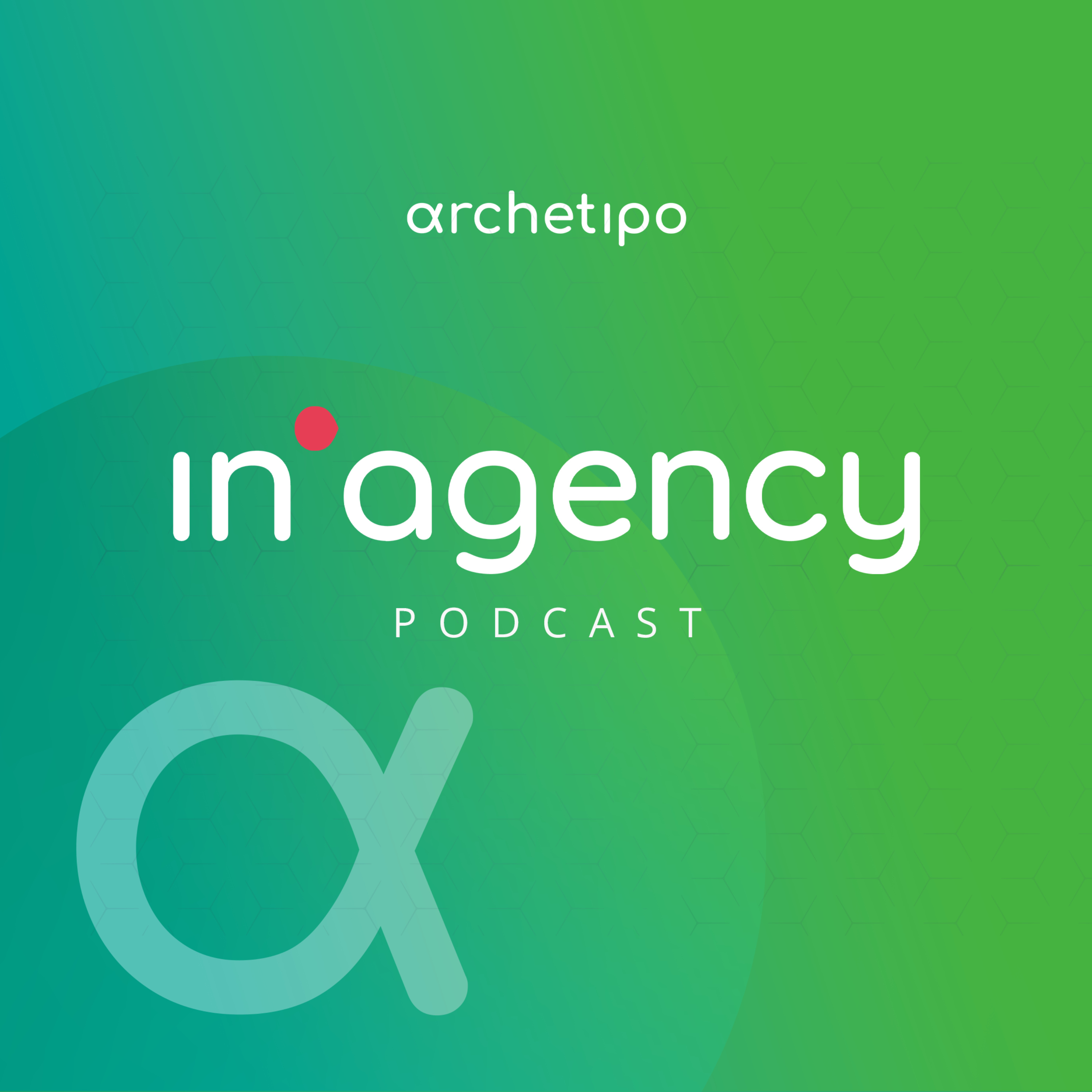 InAgency