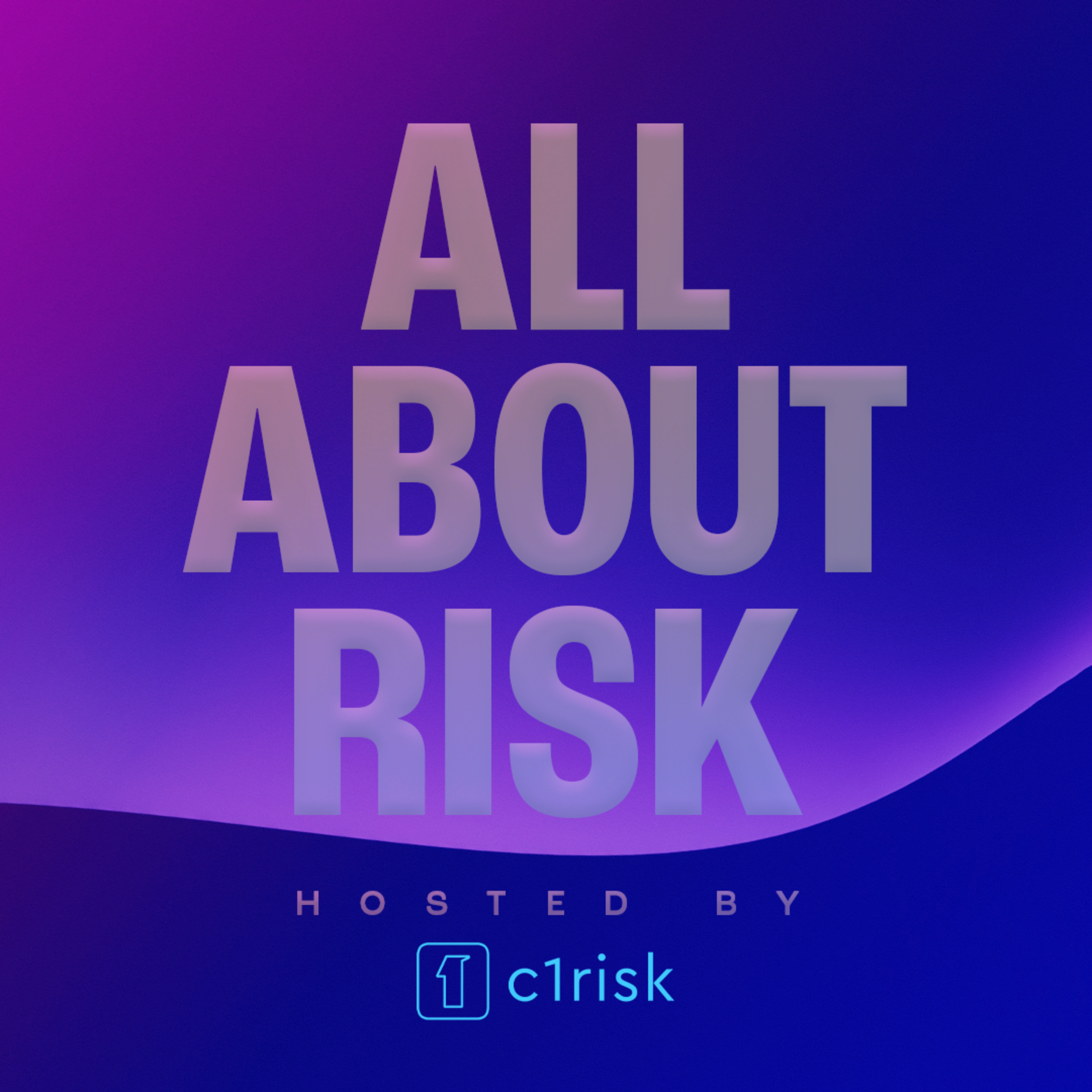 All About Risk