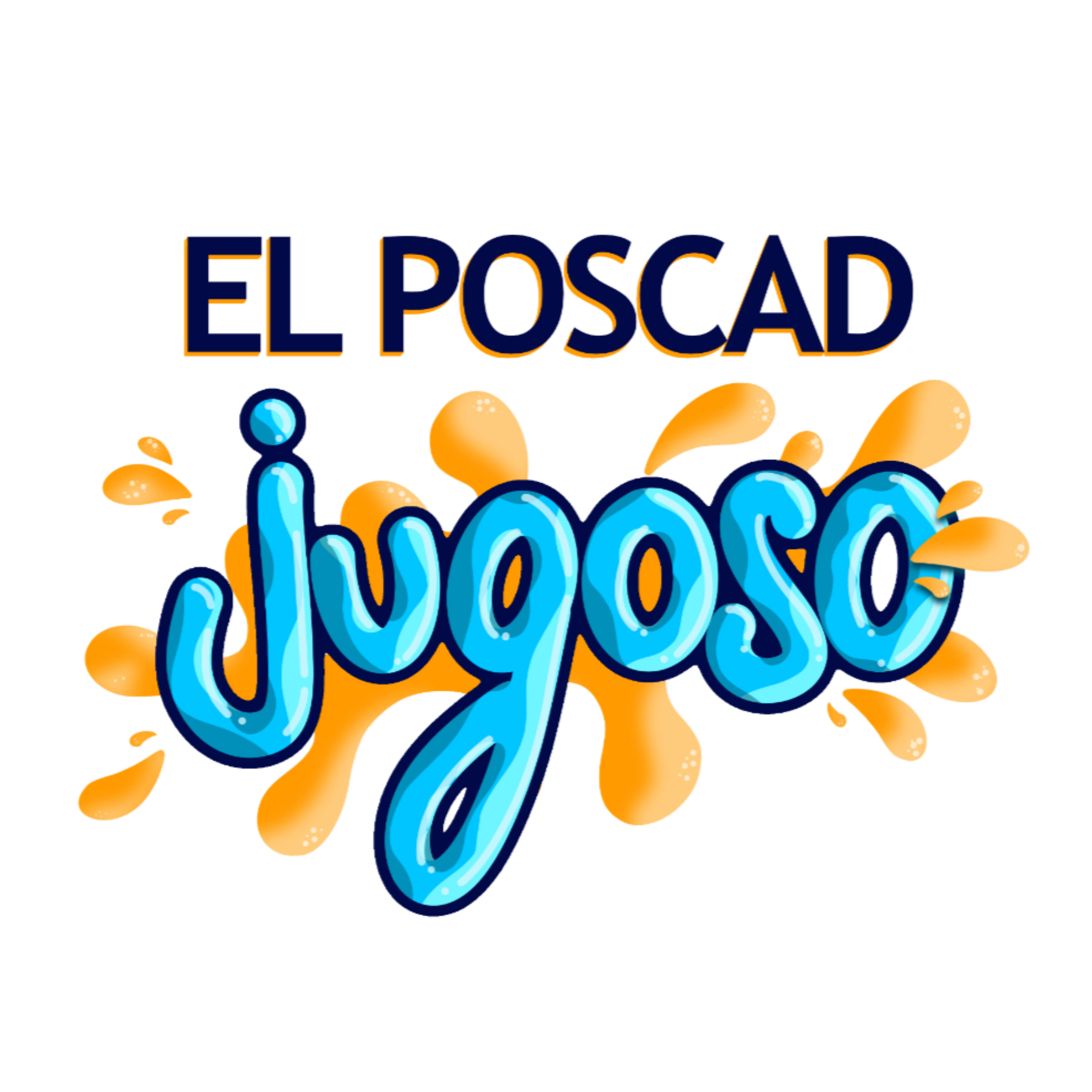 El Poscad Jugoso