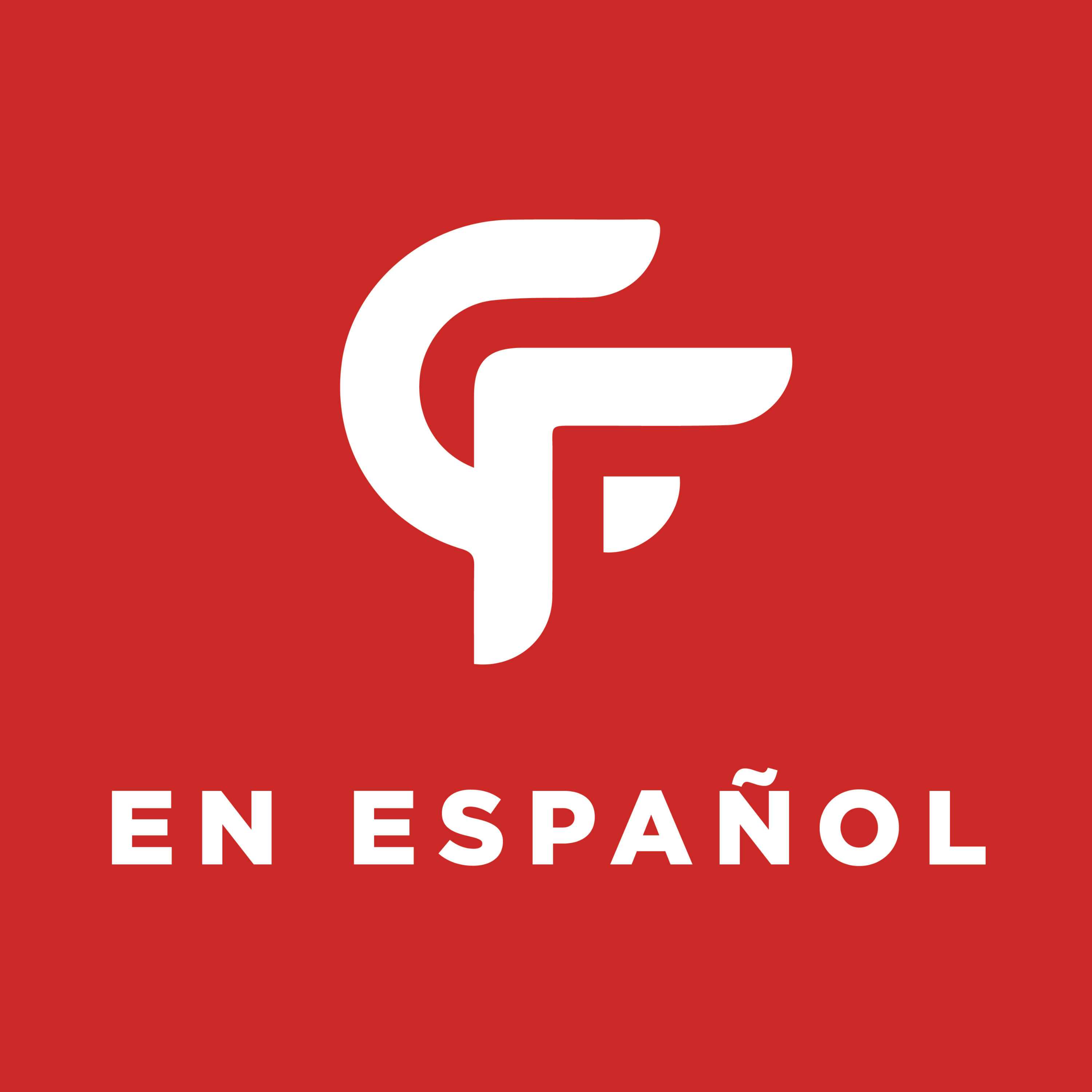 Christ Fellowship Cherrydale En Español
