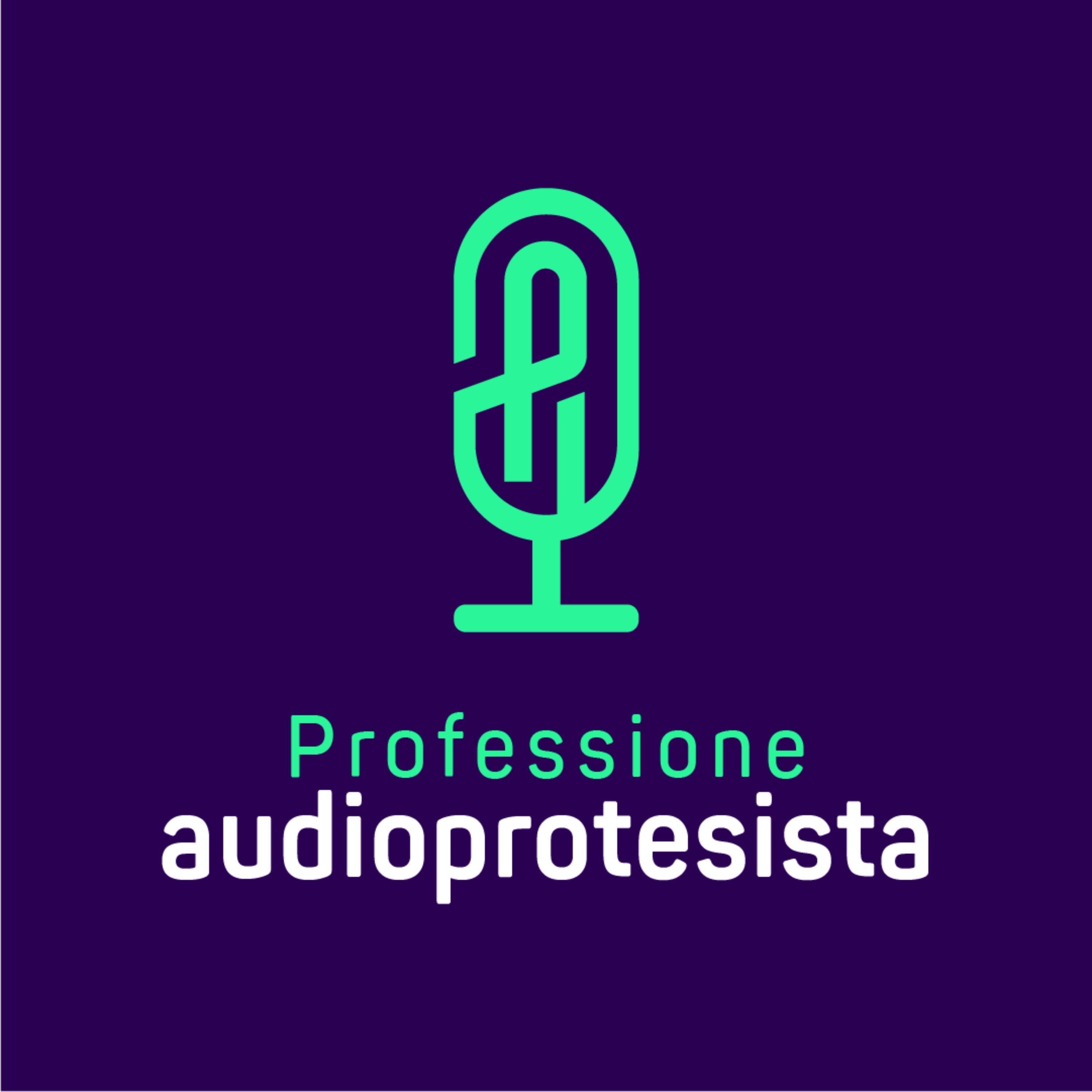 La verità sugli apparecchi acustici in abbonamento: perché Senty può cambiare tutto