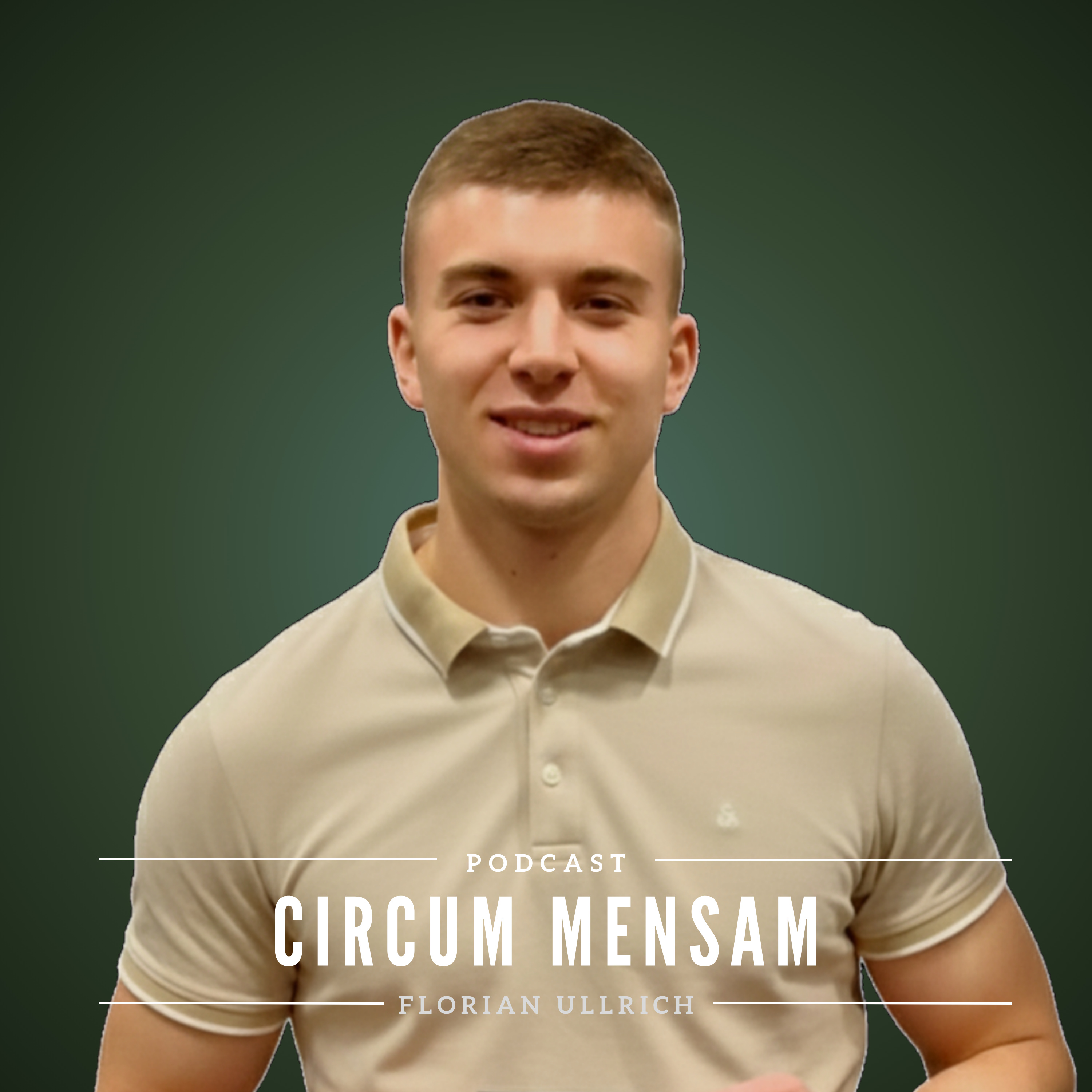 Circum mensam