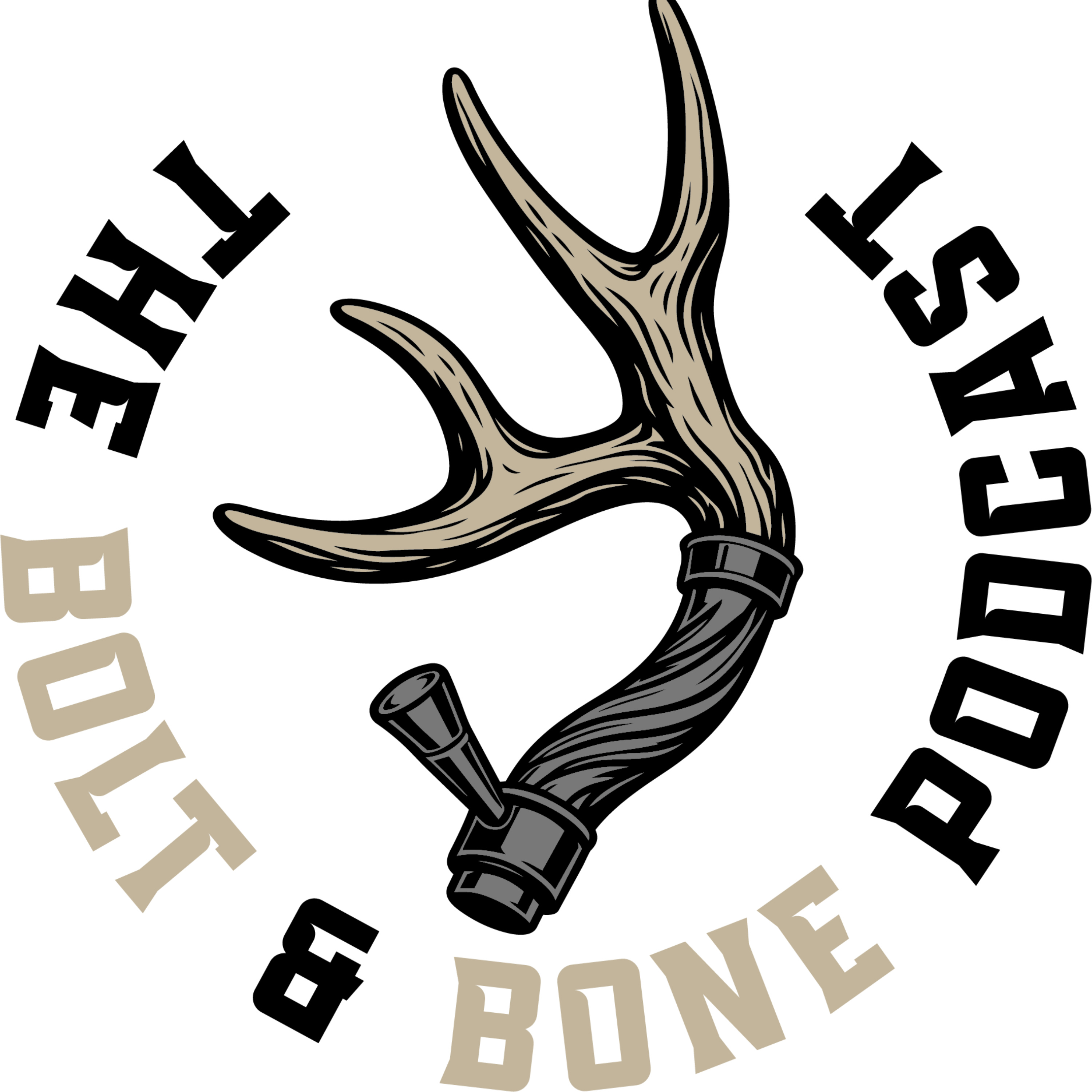 Bolt & Bone