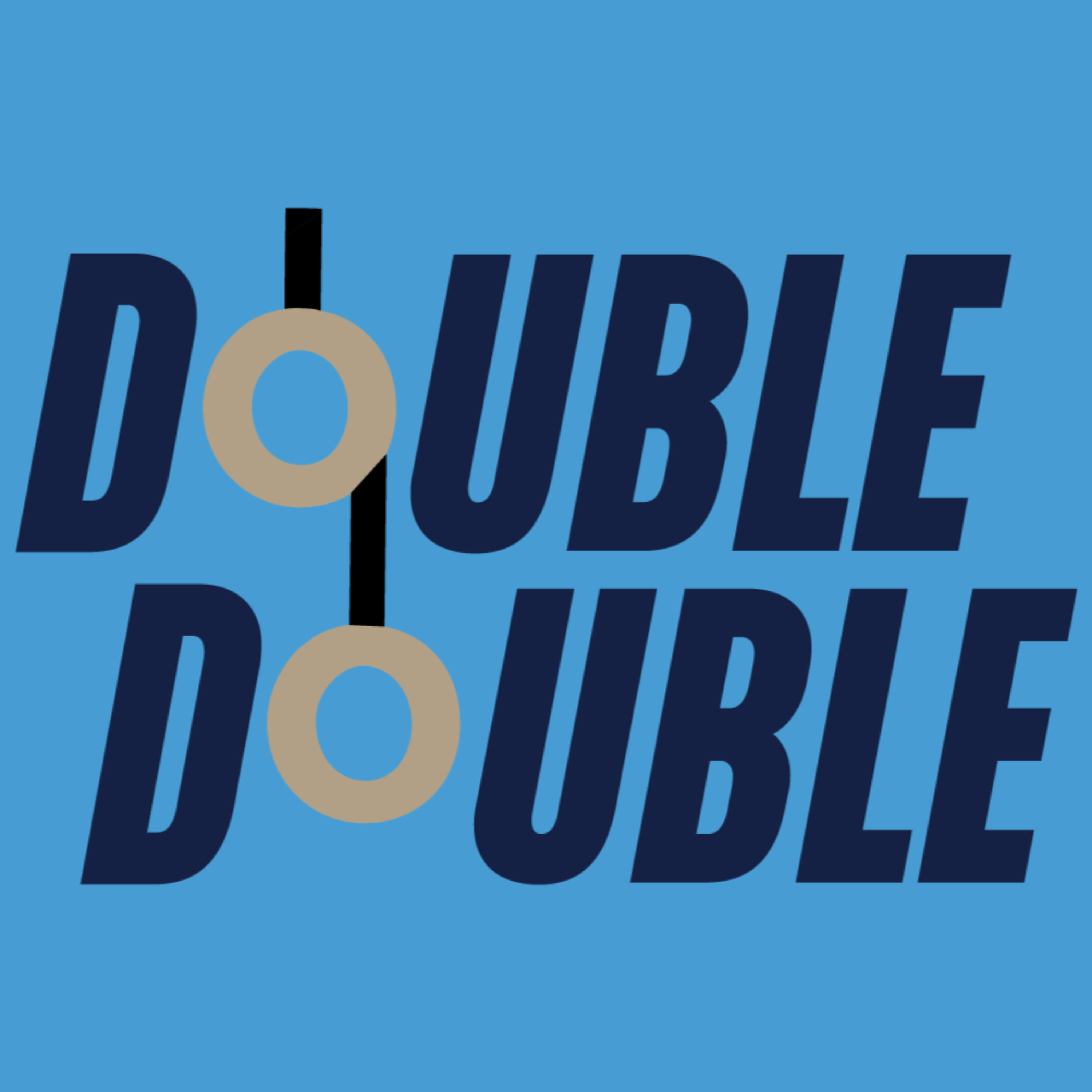 Podcast Image