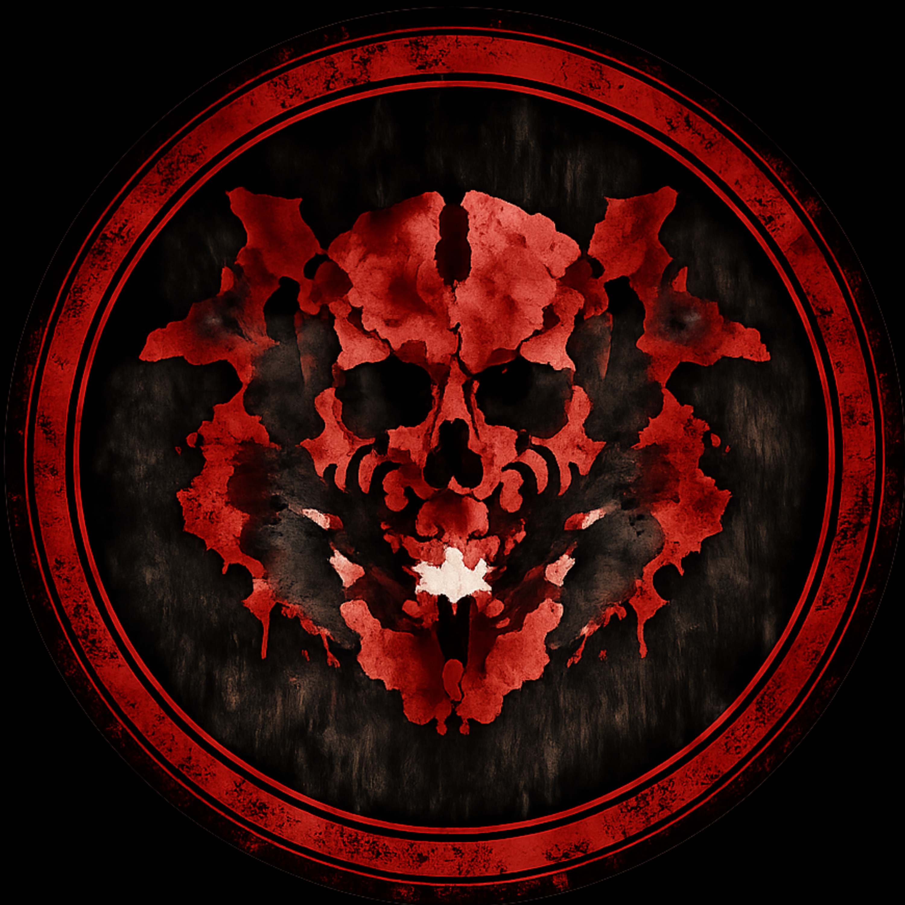 Relatos de Terror Pactos con El Diablo | Un Demonio me ofreció RIQUEZAS a cambio de mi Alma episode artwork