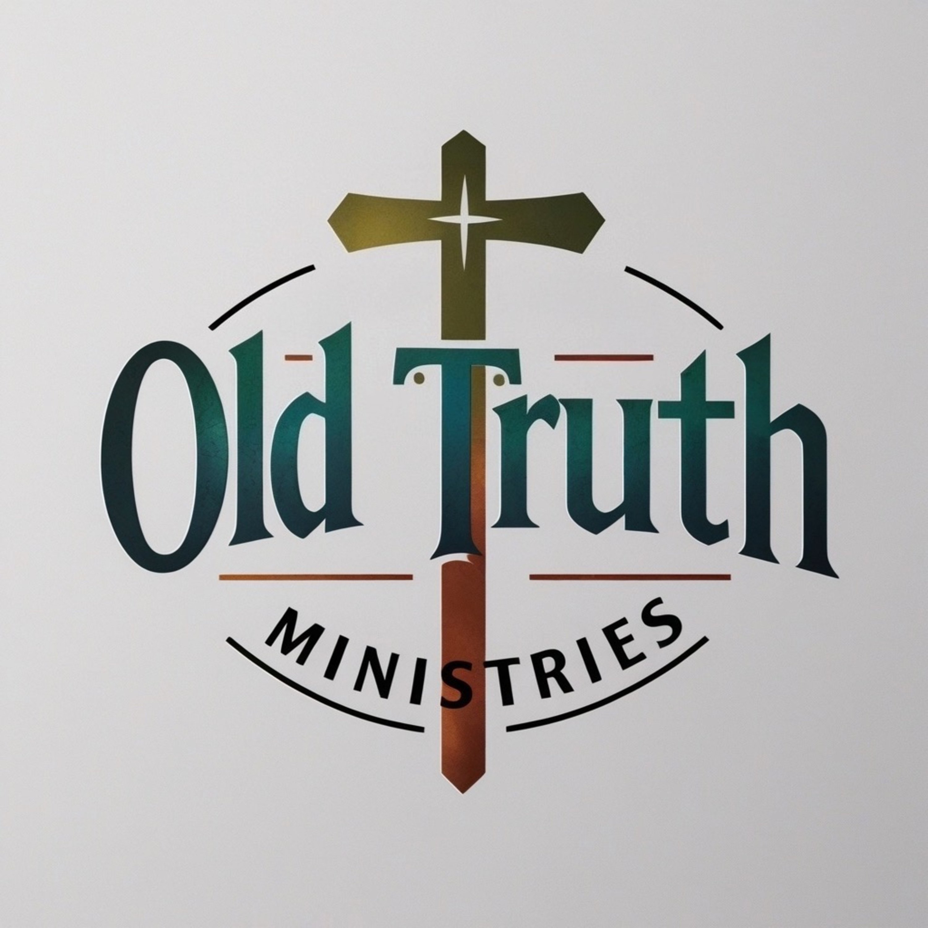 Old Truth Ministries