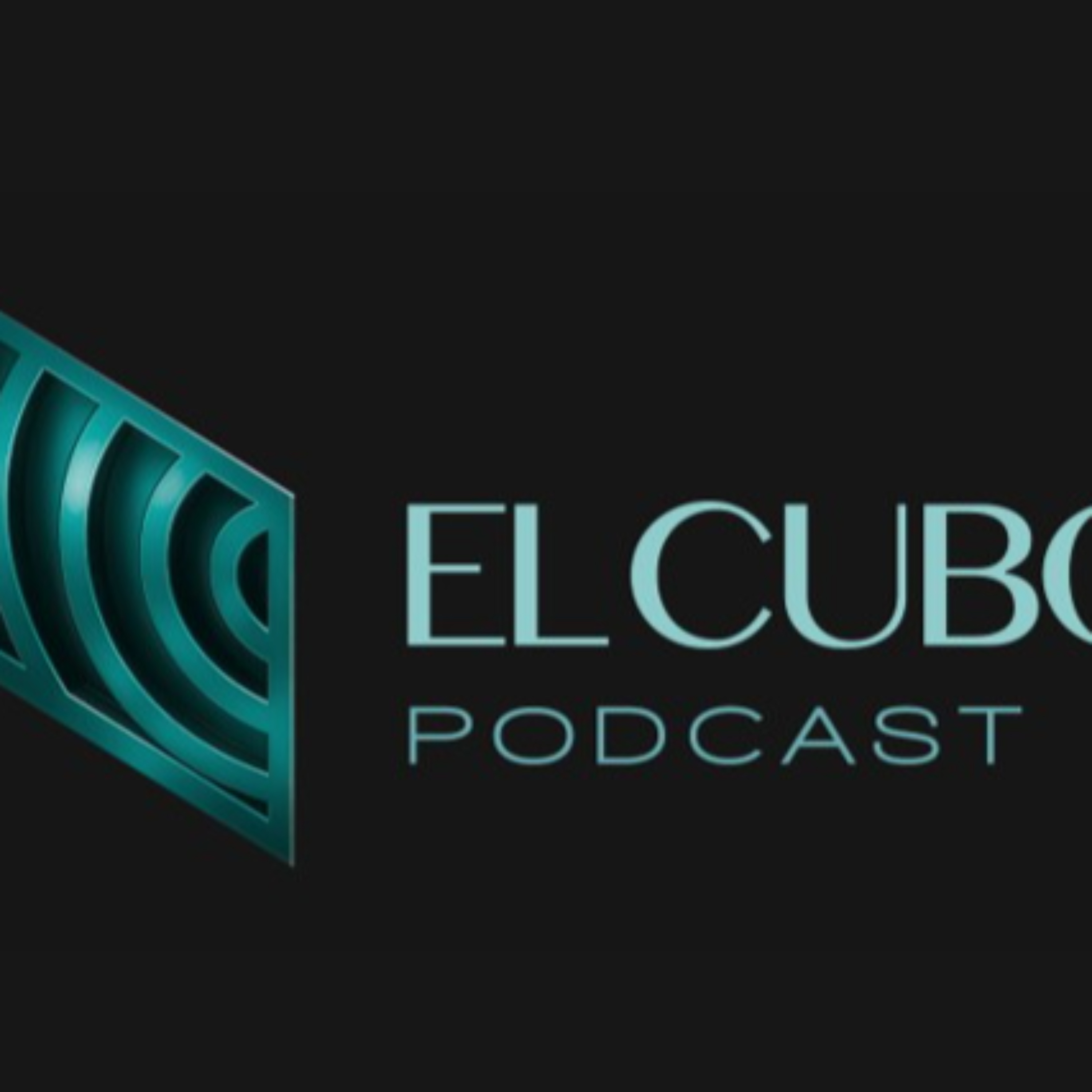 El Cubo Podcast